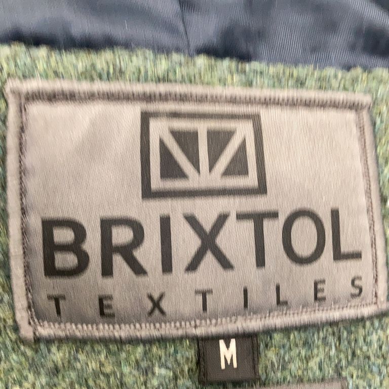 Brixtol Textiles