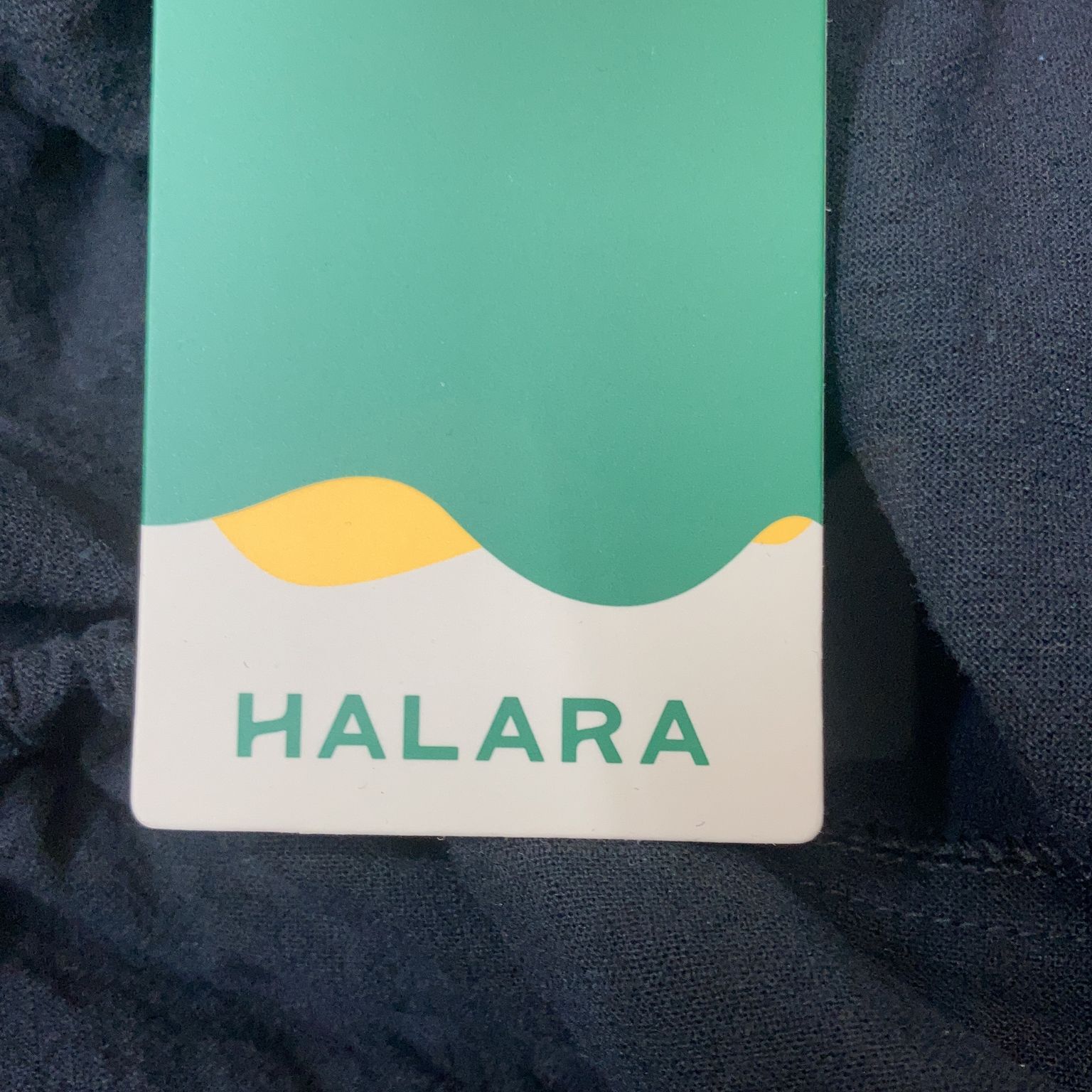 Halara