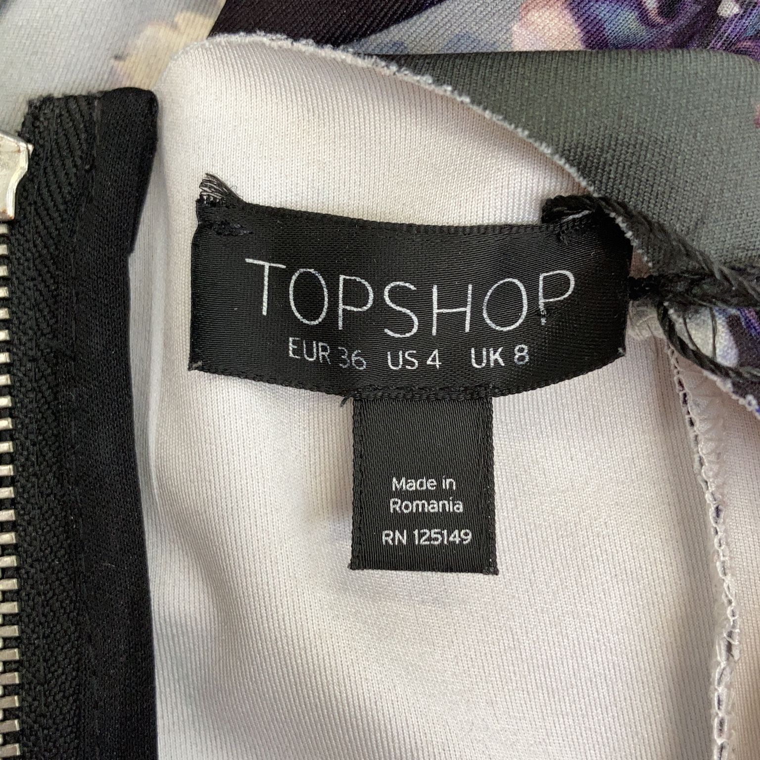 Topshop