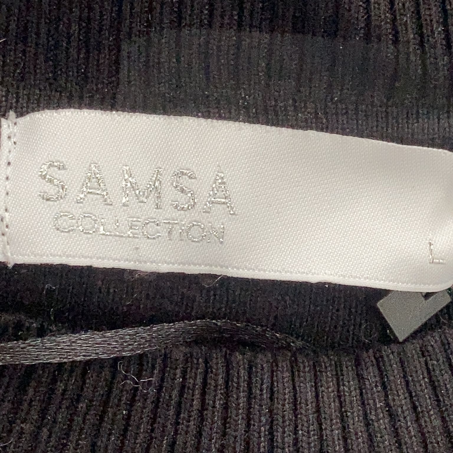 Samsa Collection