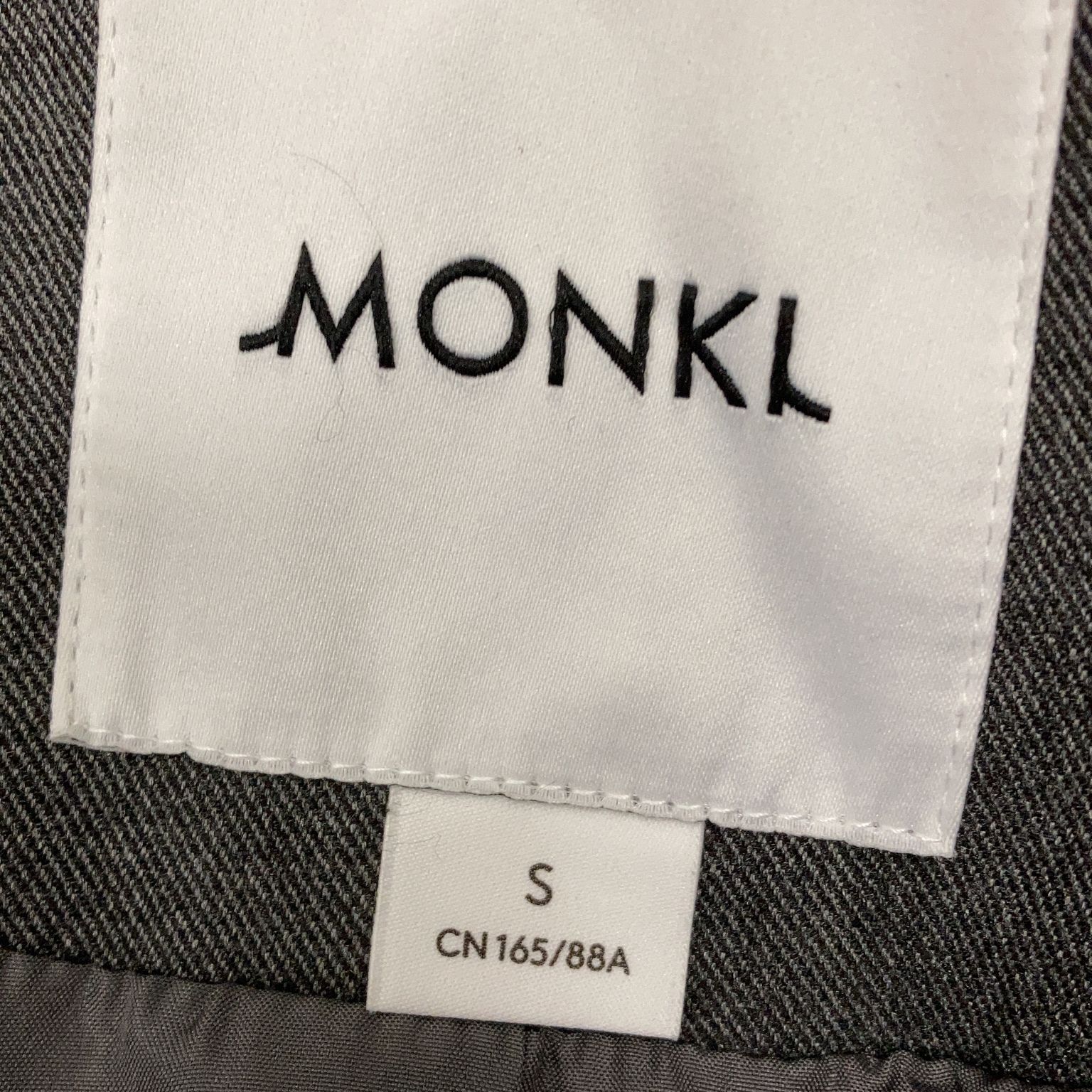 Monki