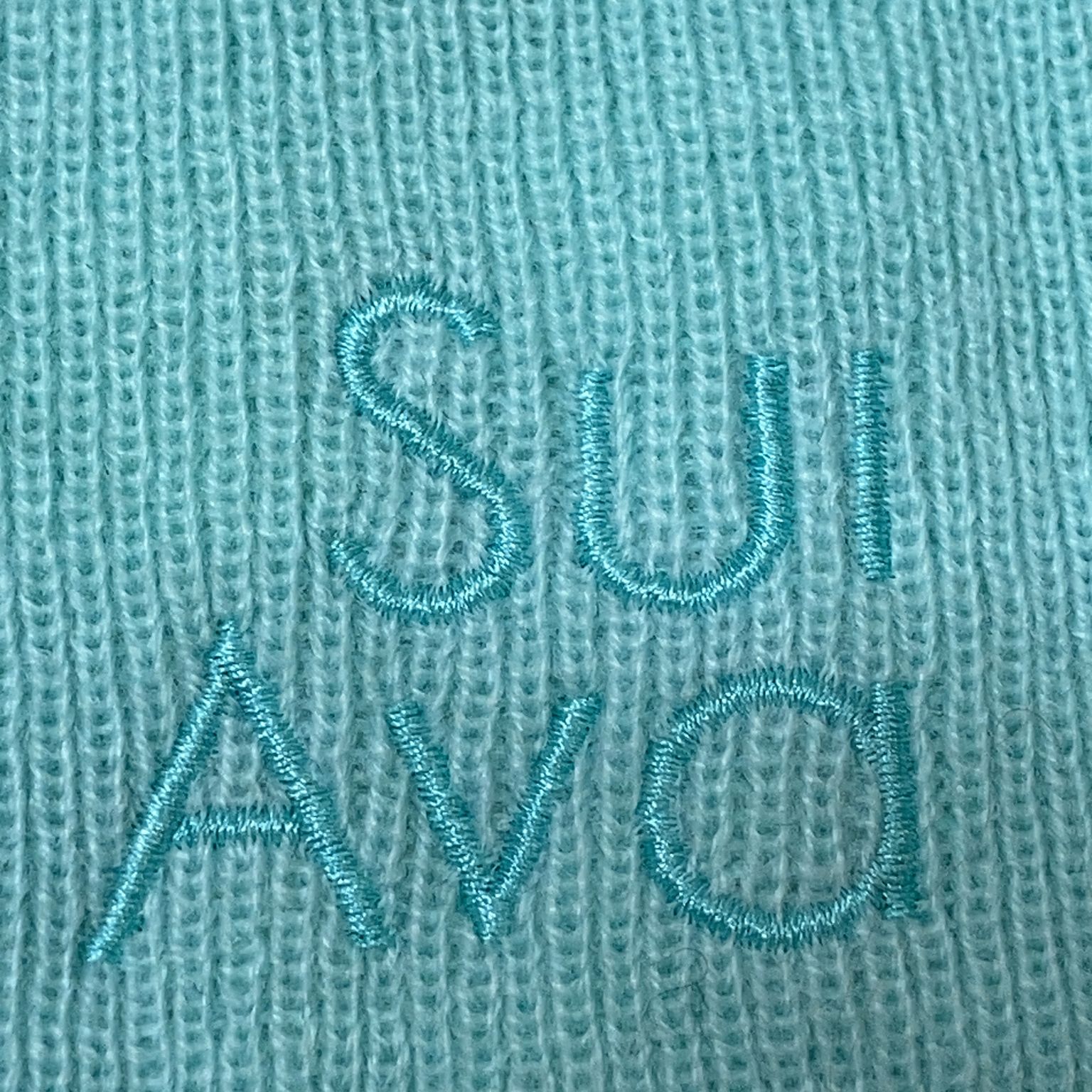 Sui Ava