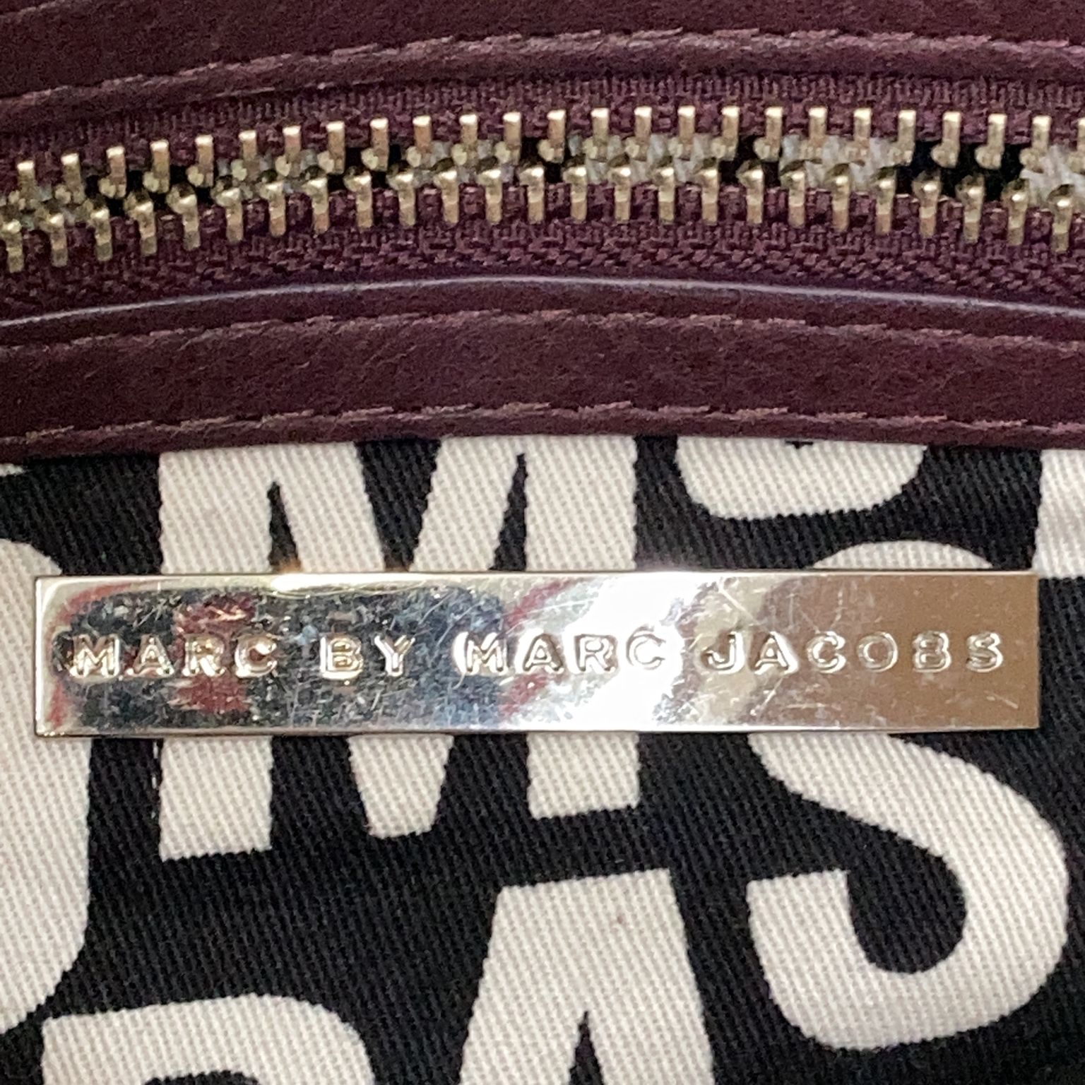 Marc by Marc Jacobs