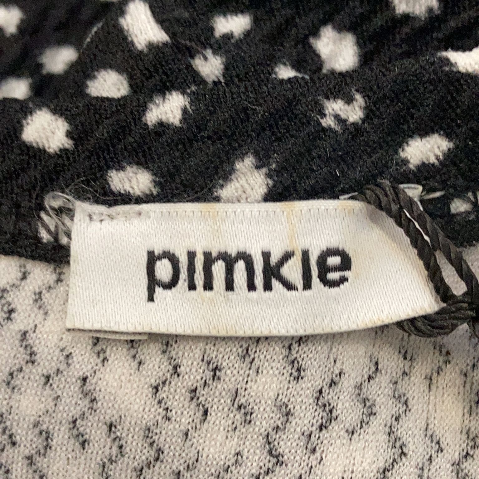 Pimkie