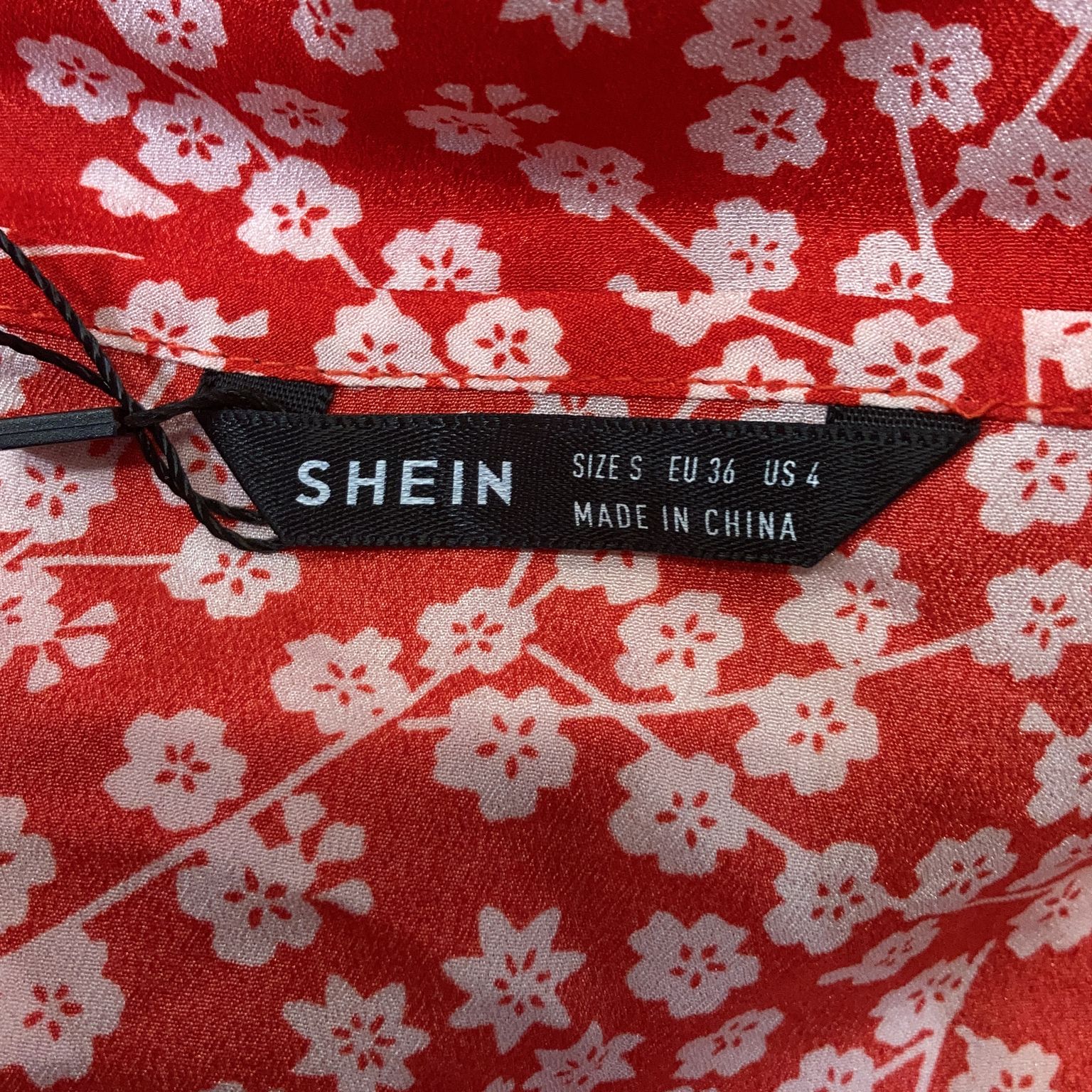 Shein