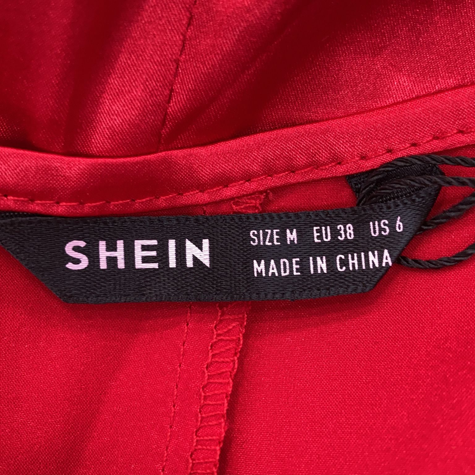 Shein