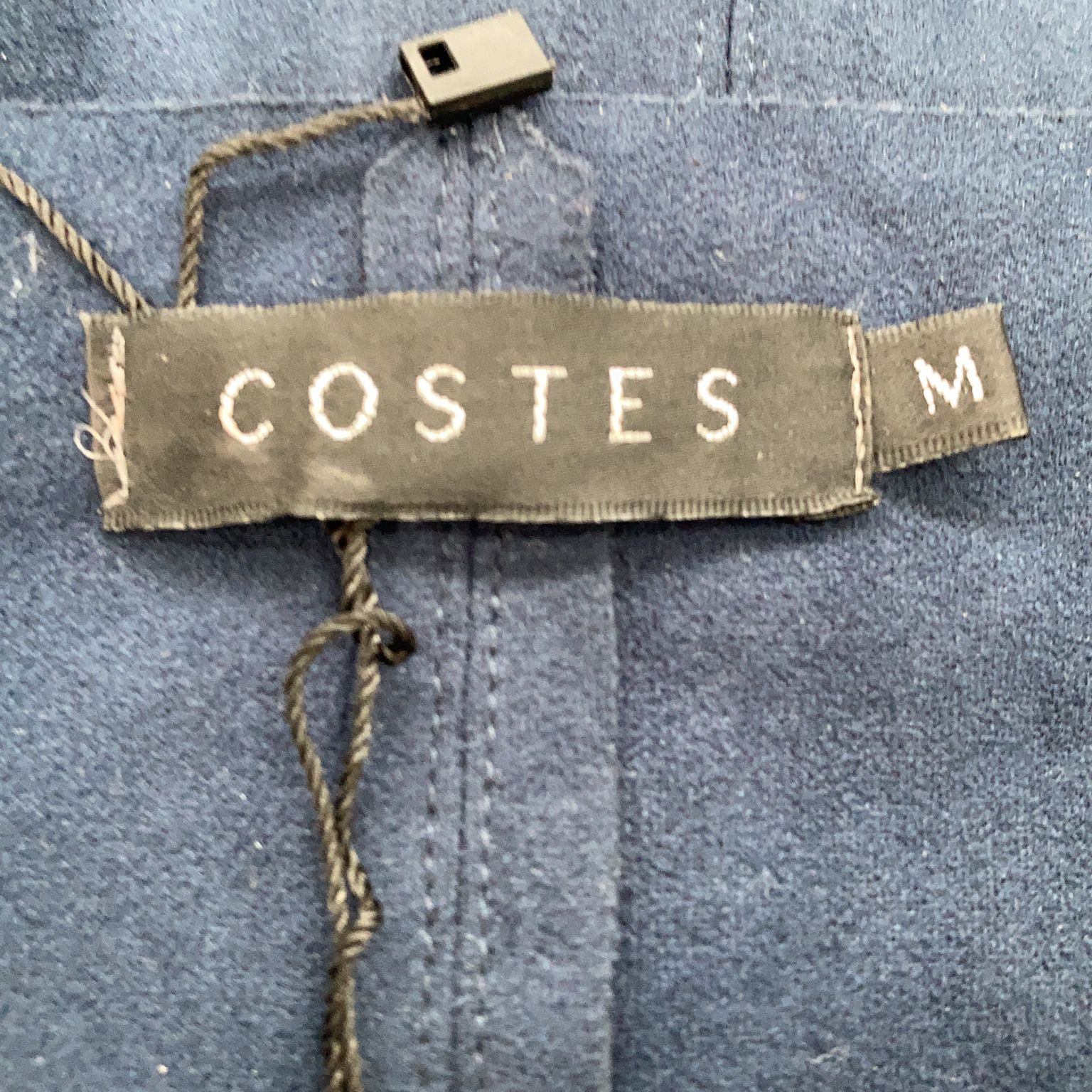 Costes