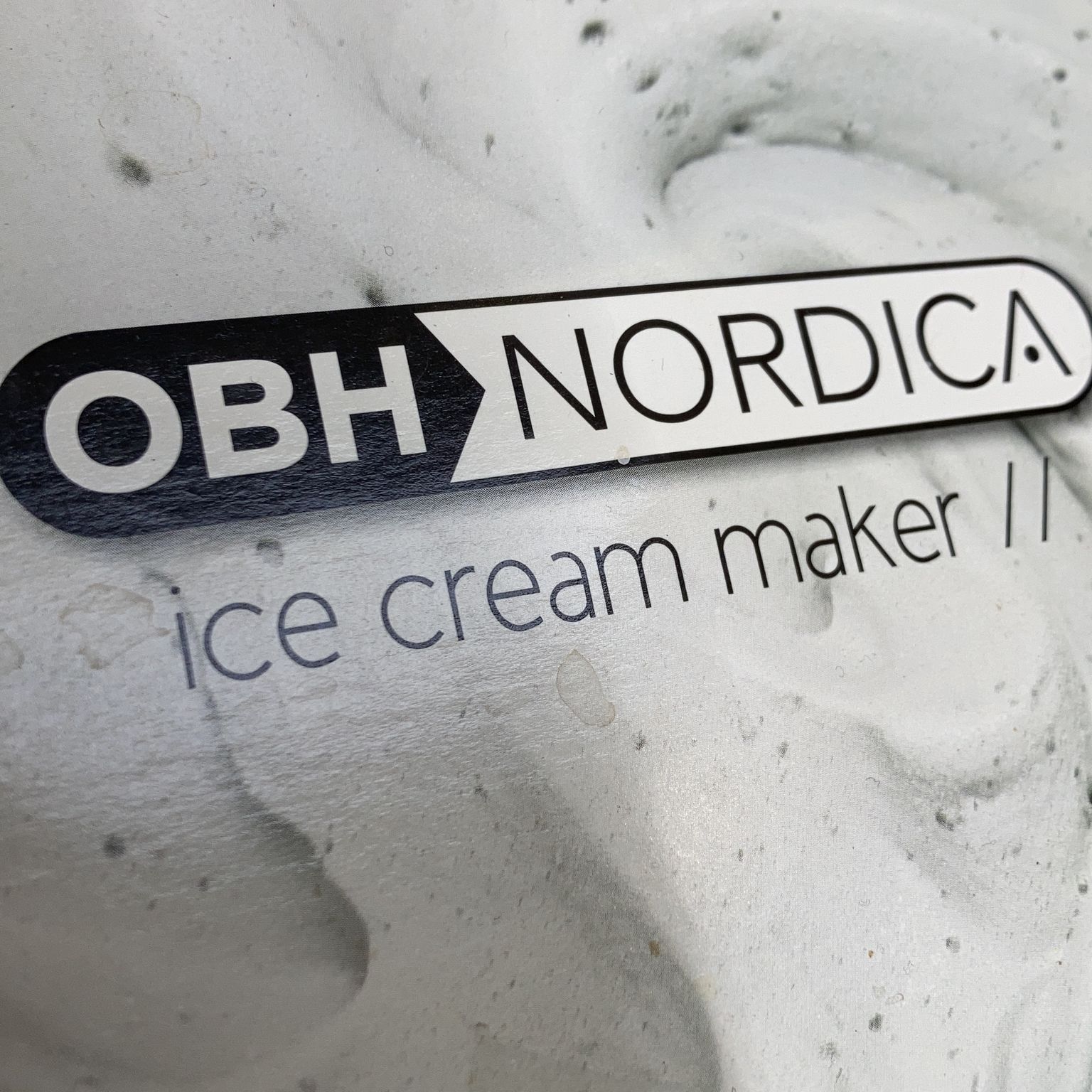 OBH Nordica