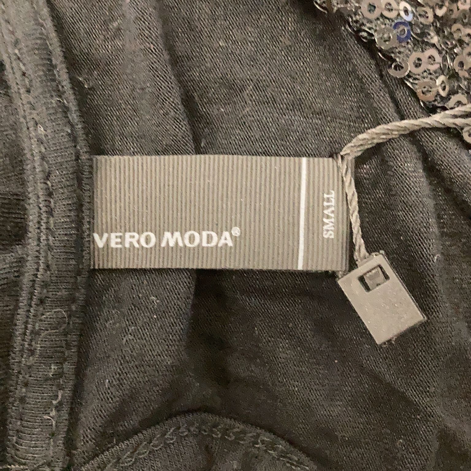 Vero Moda