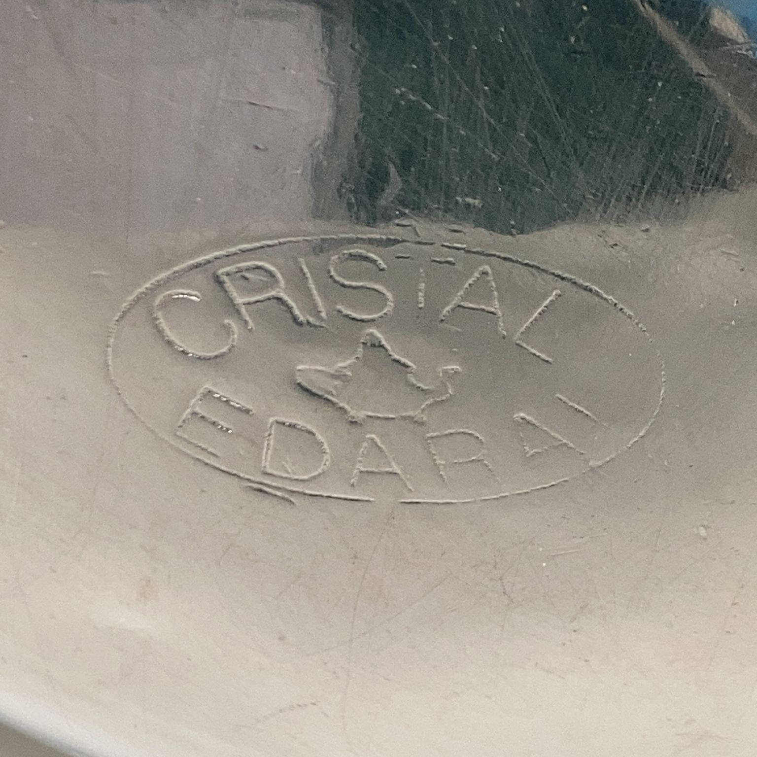 Cristal