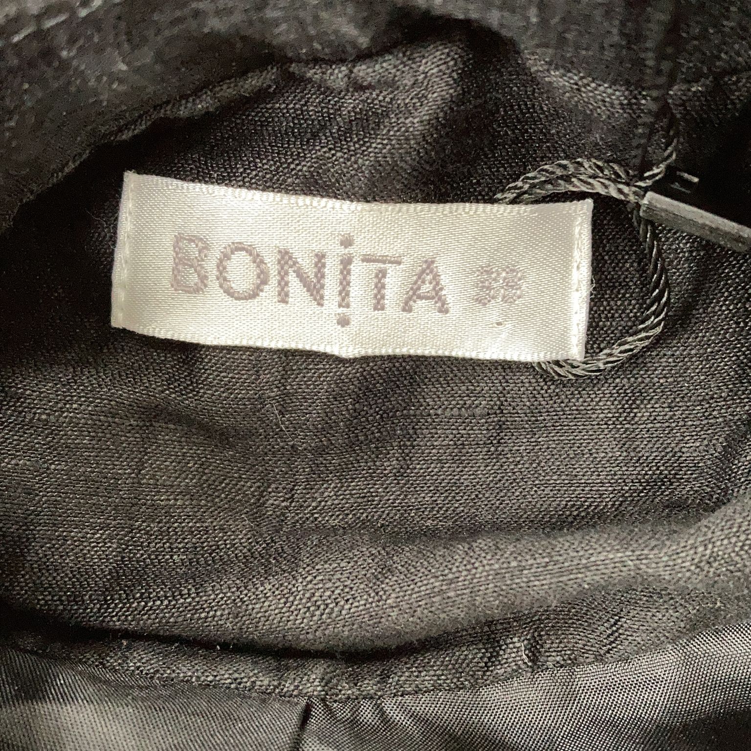 Bonita