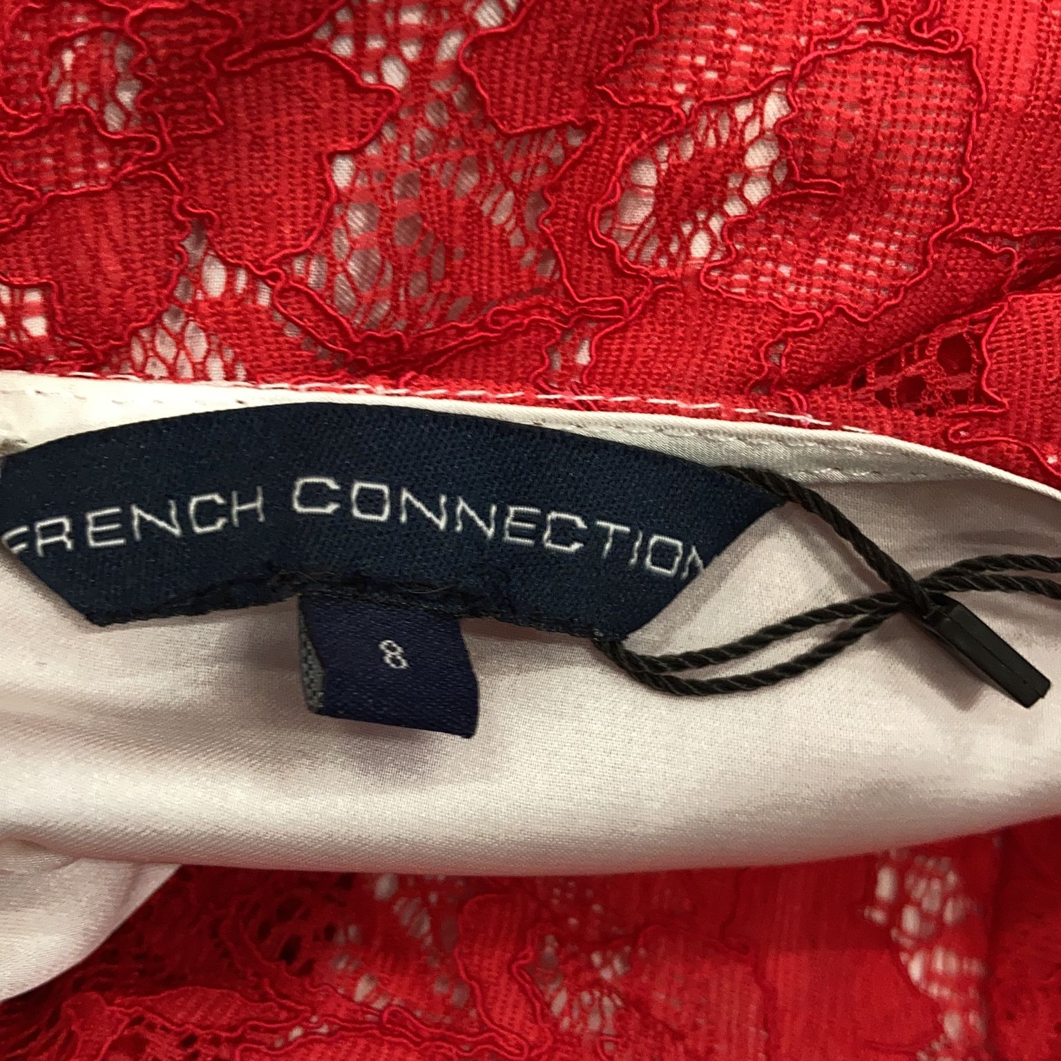 French Connection