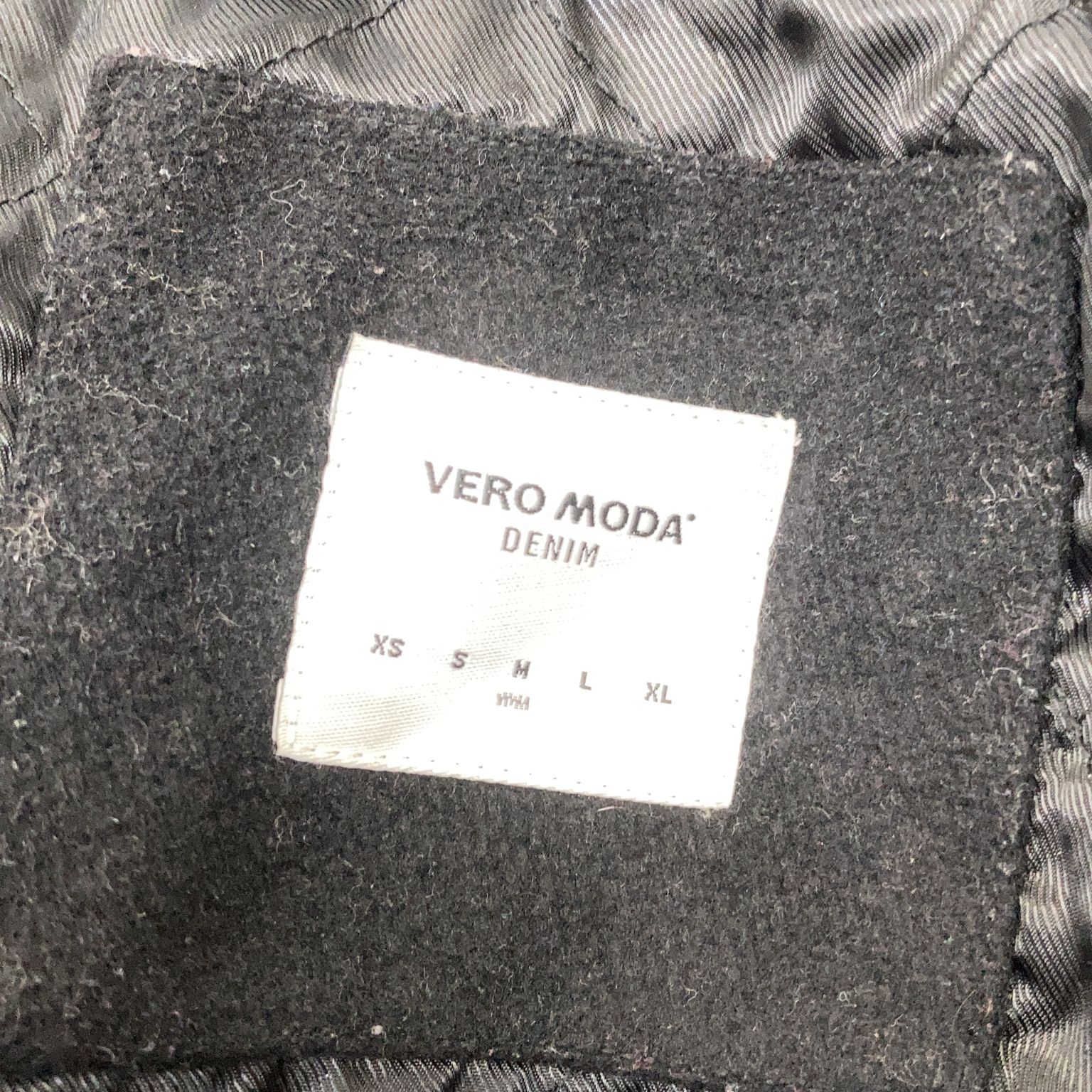 Vero Moda