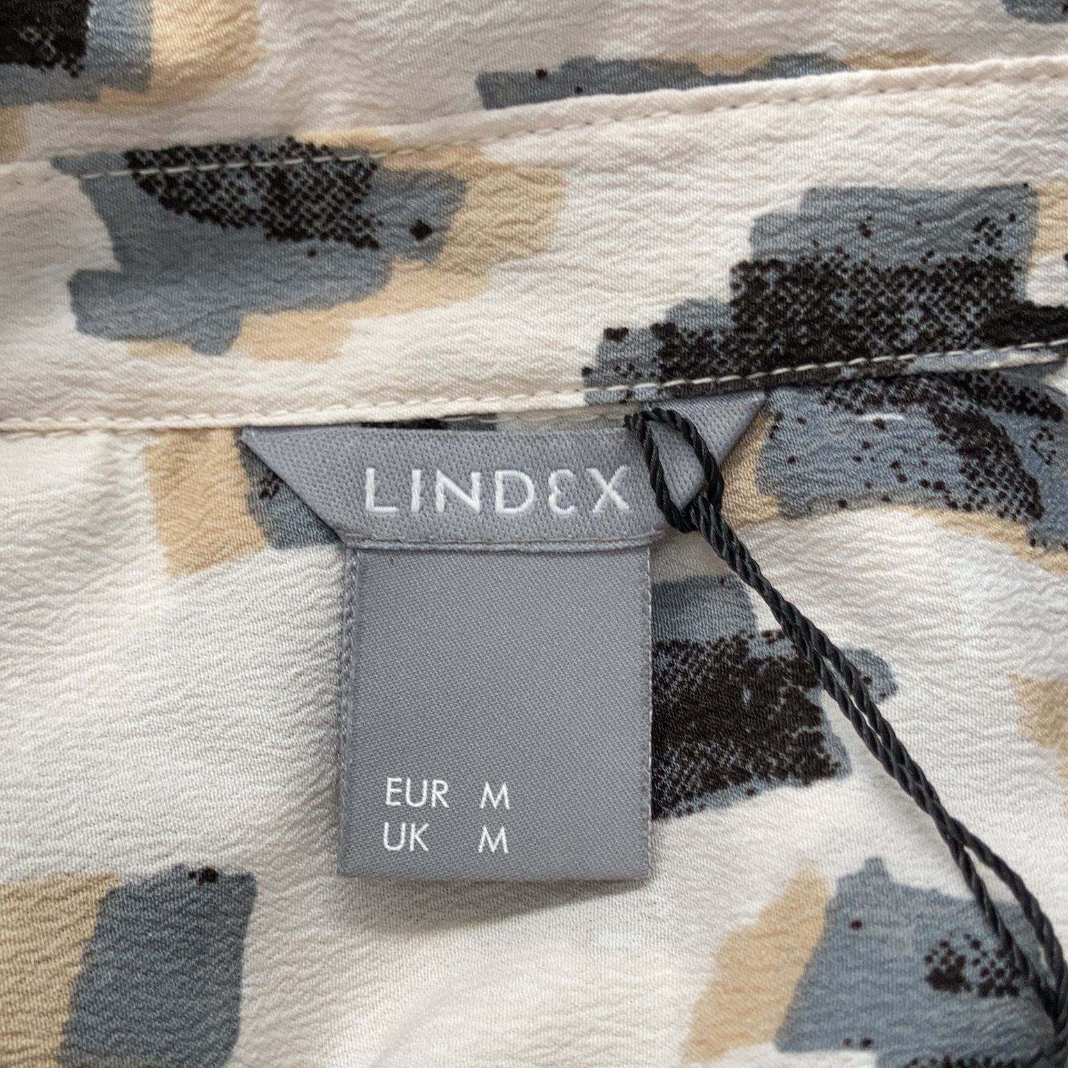 Lindex