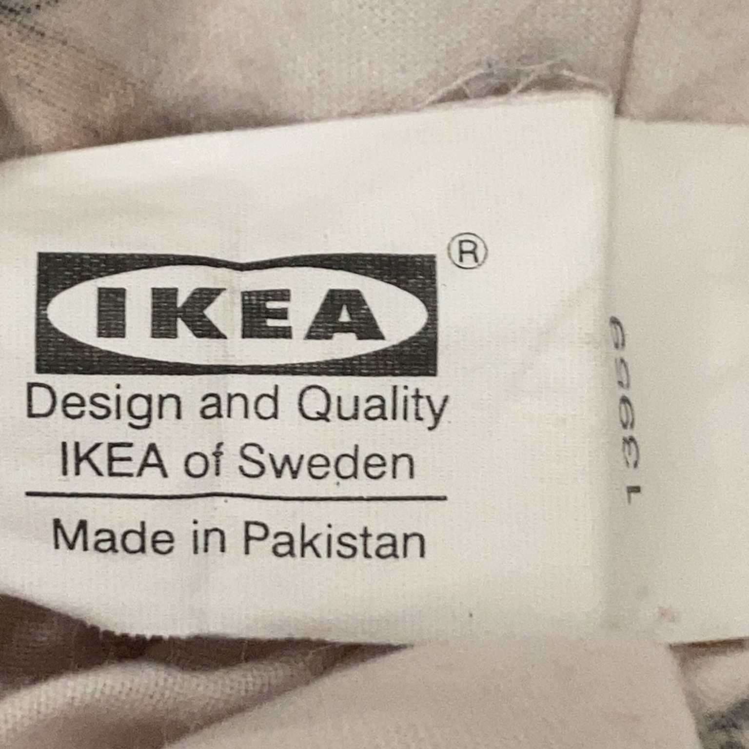 IKEA