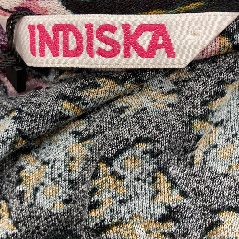 Indiska