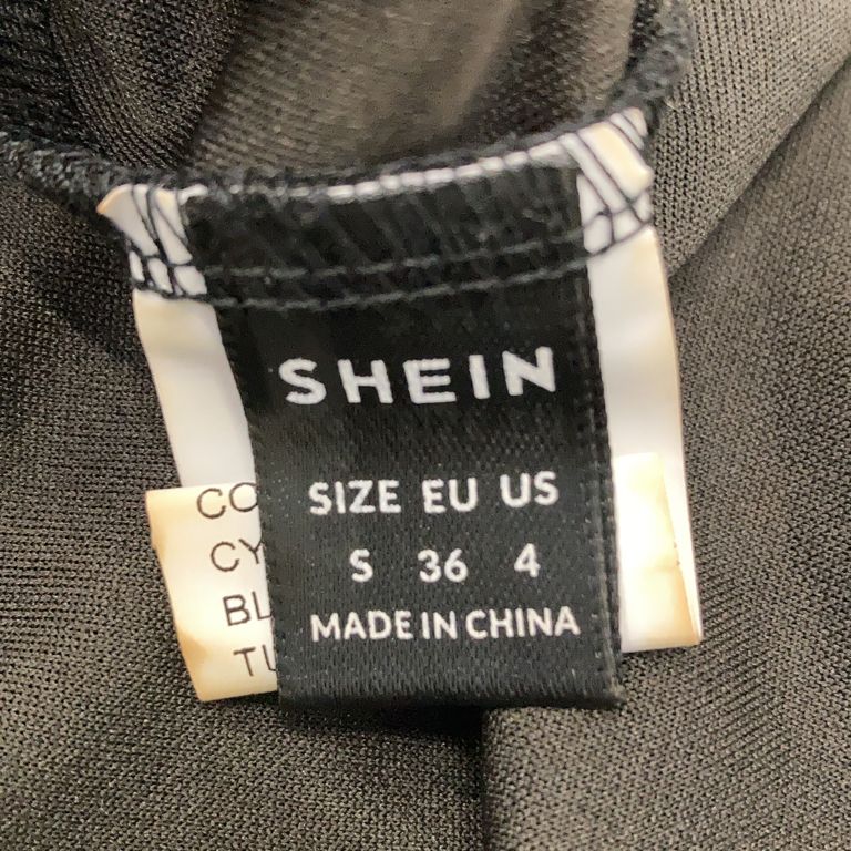 Shein