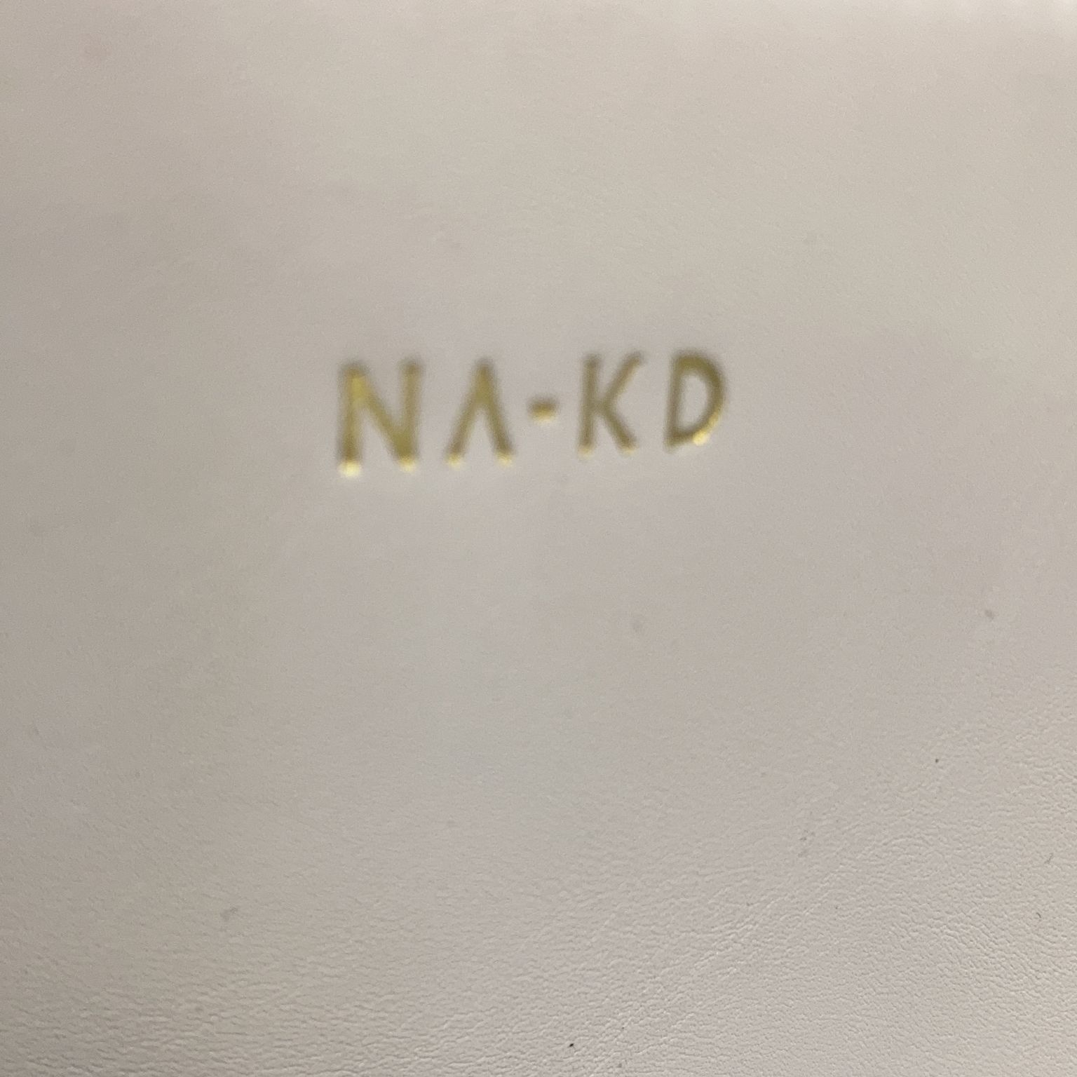 NA-KD