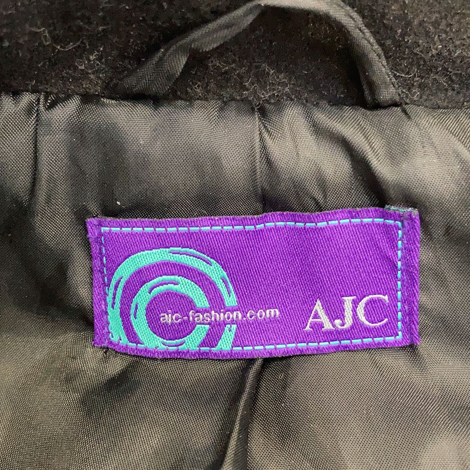 AJC Fashion