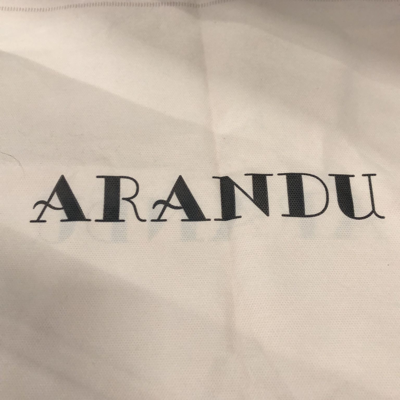 Arandu