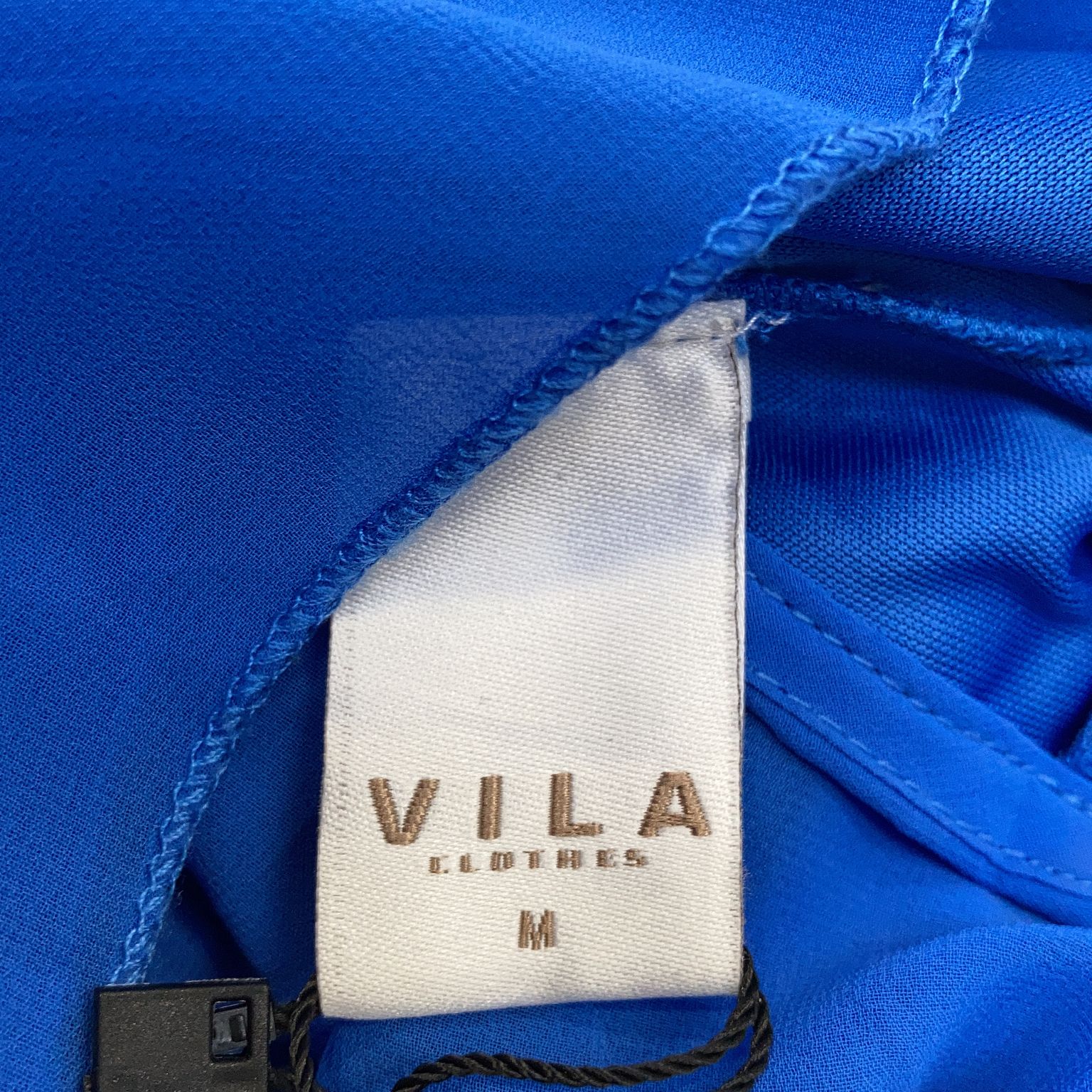 VILA Clothes