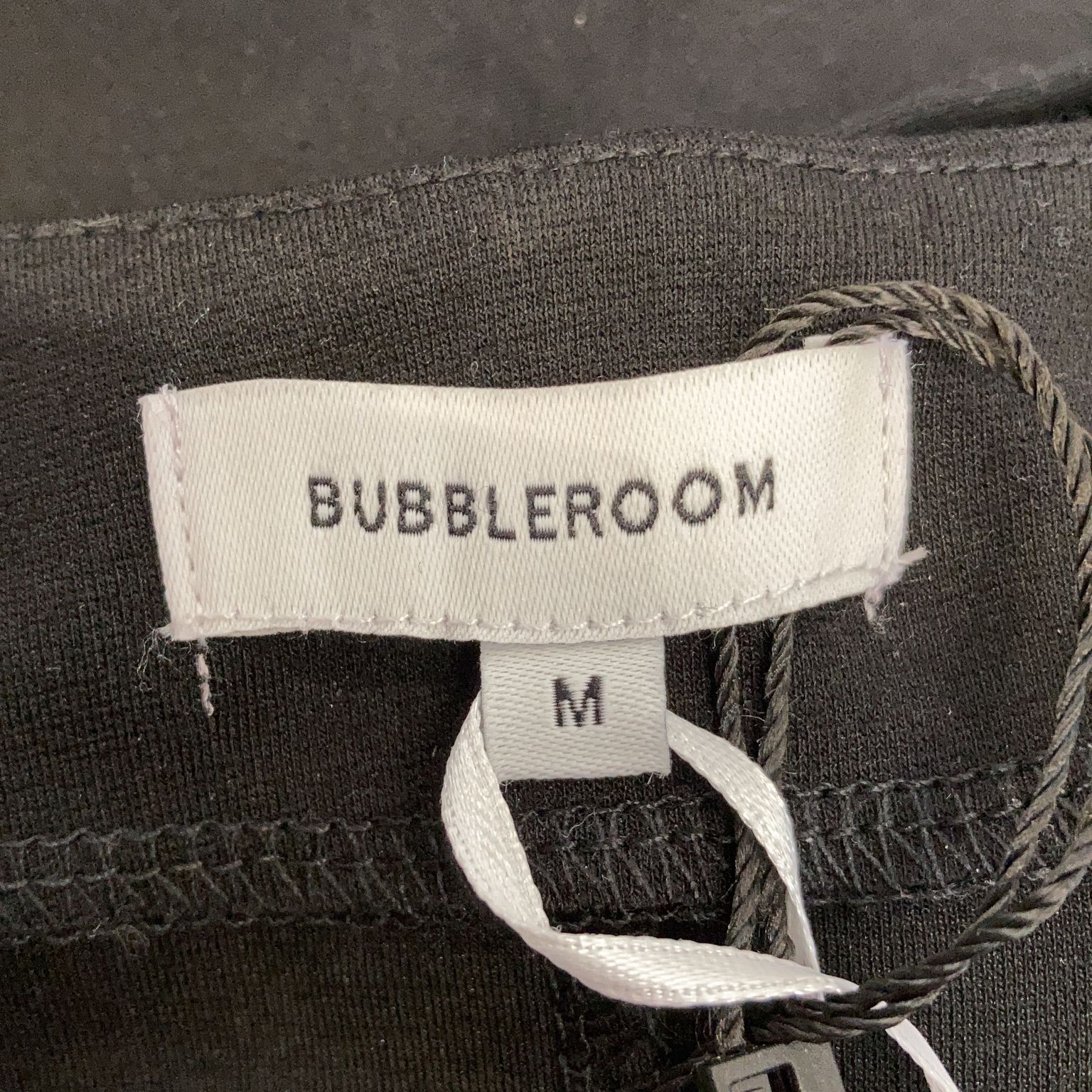 Bubbleroom