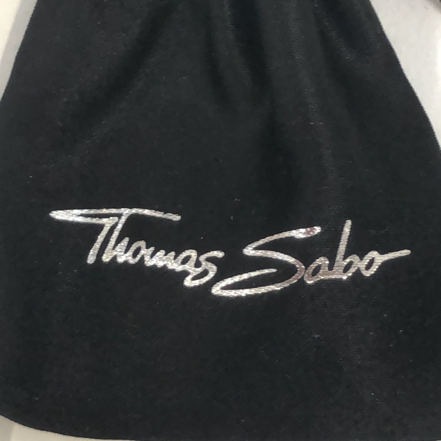 Thomas Sabo