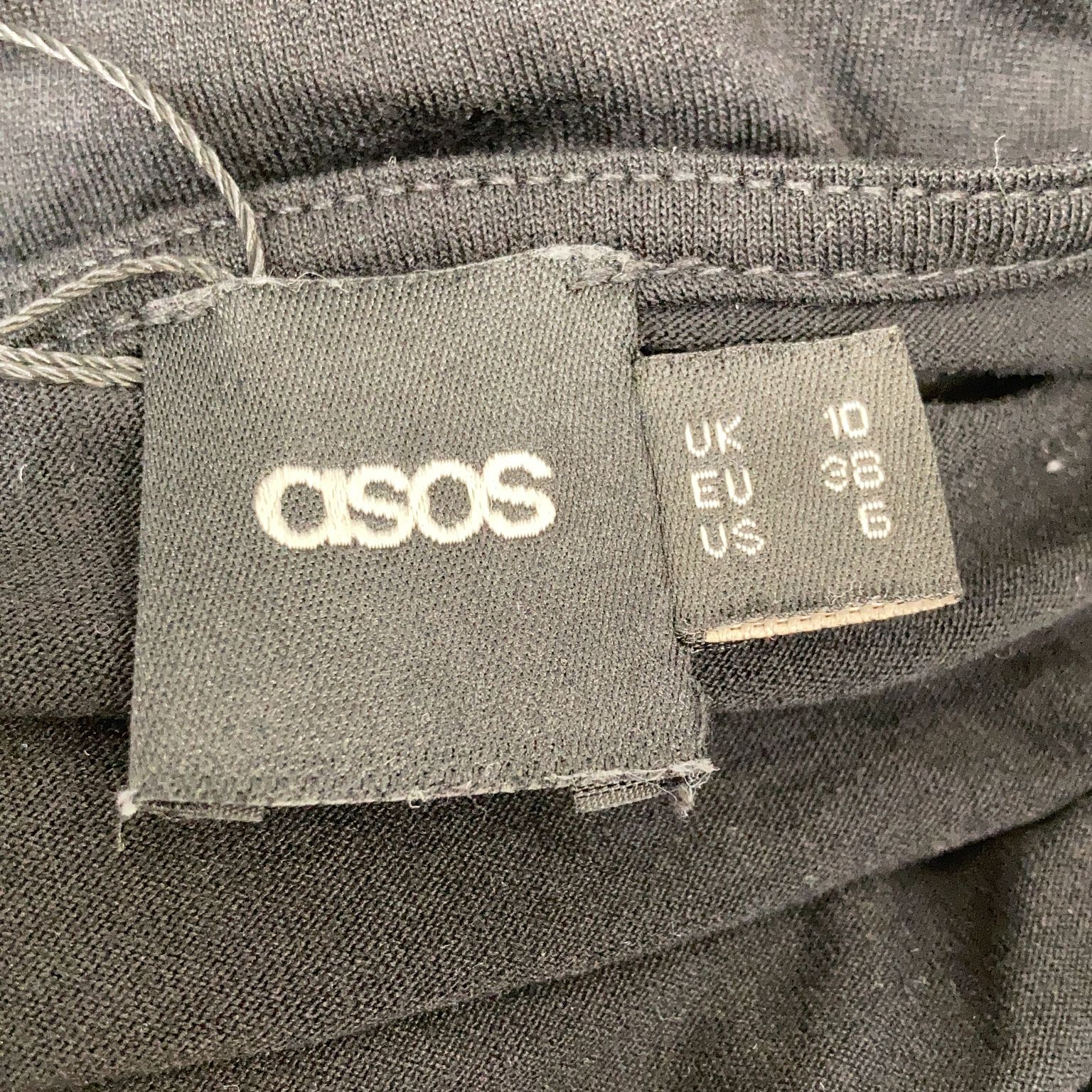 ASOS