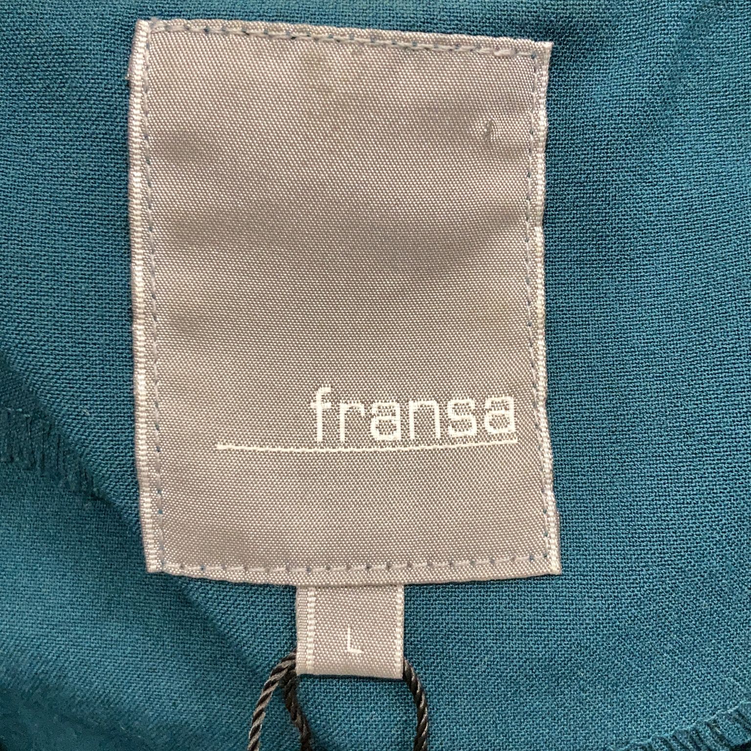 Fransa