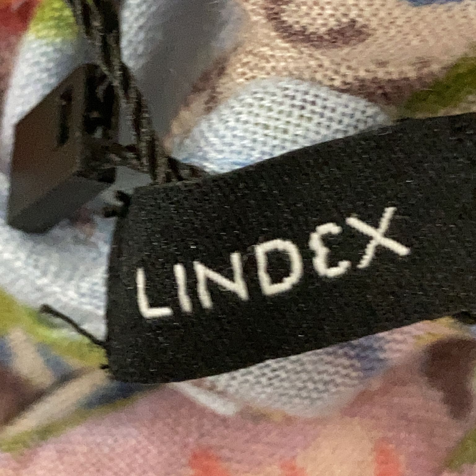 Lindex