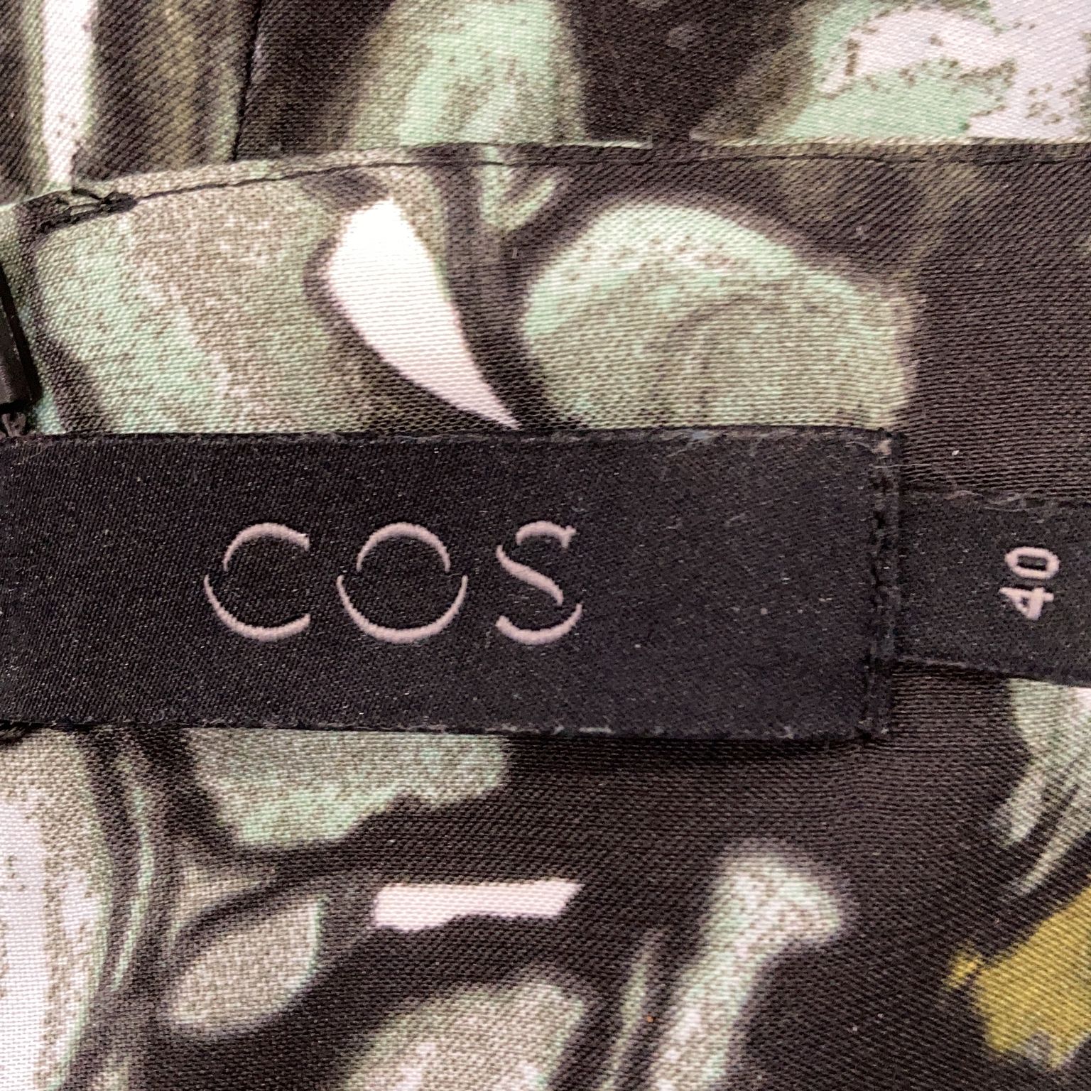 COS