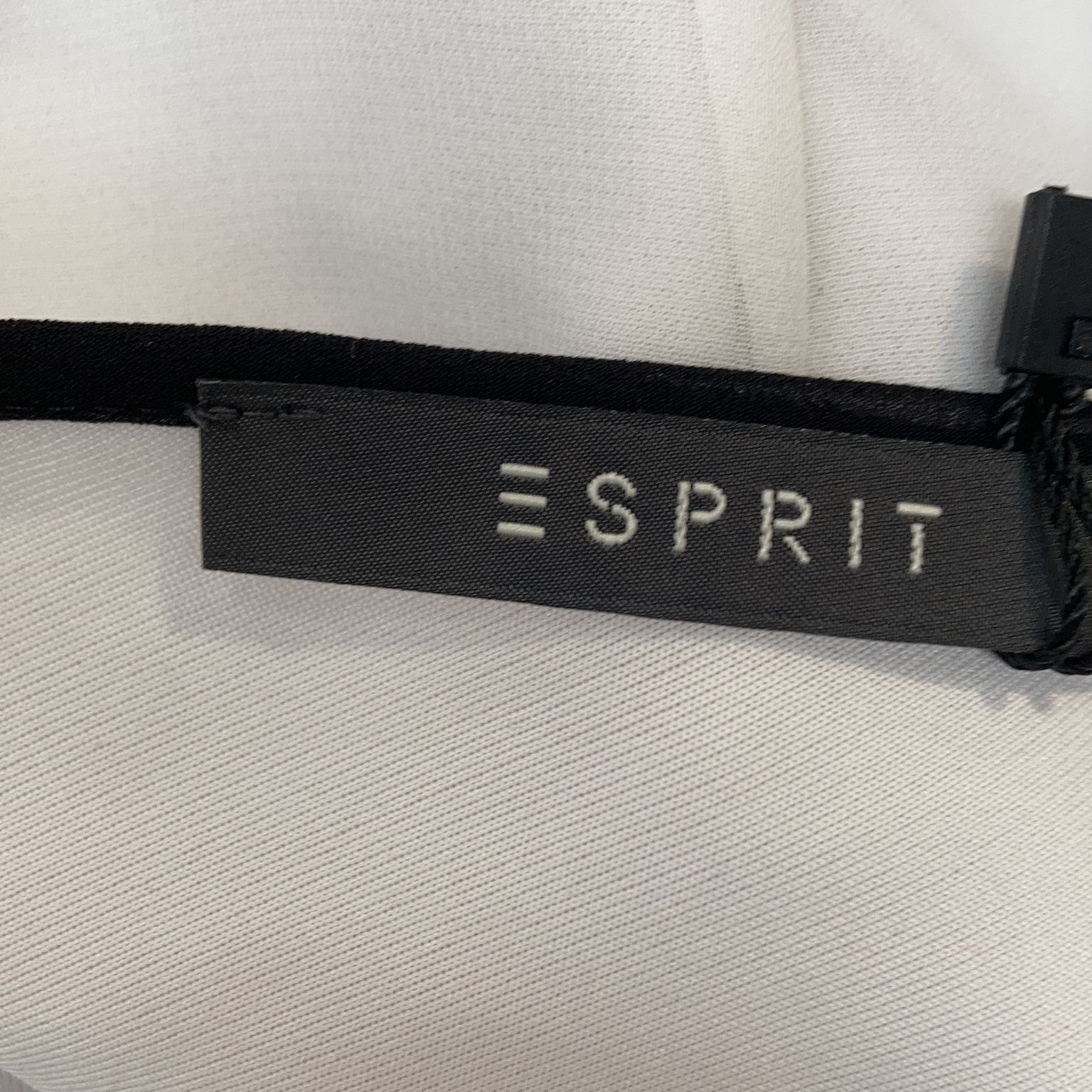 ESPRIT