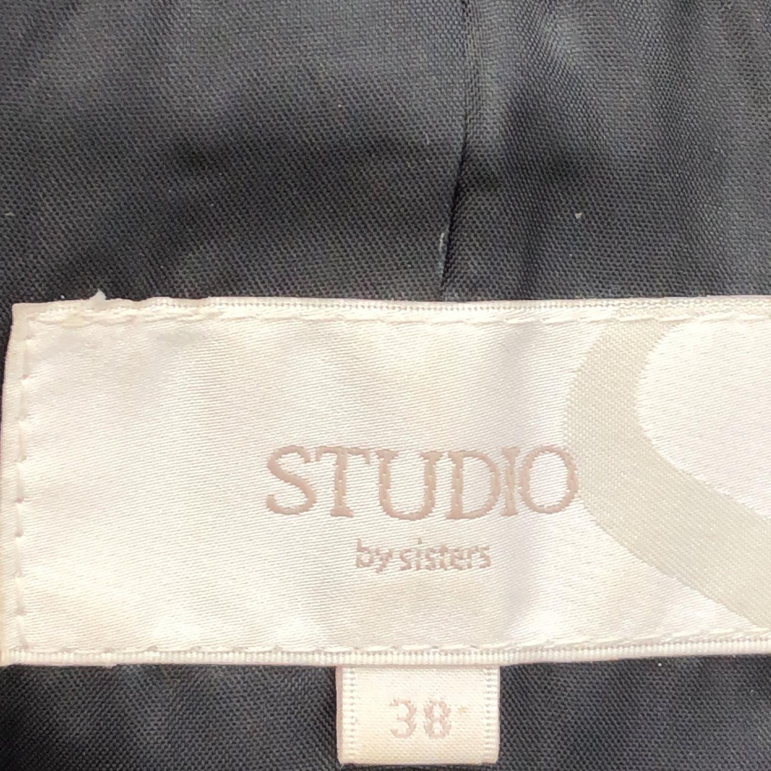 Studio by Sisters