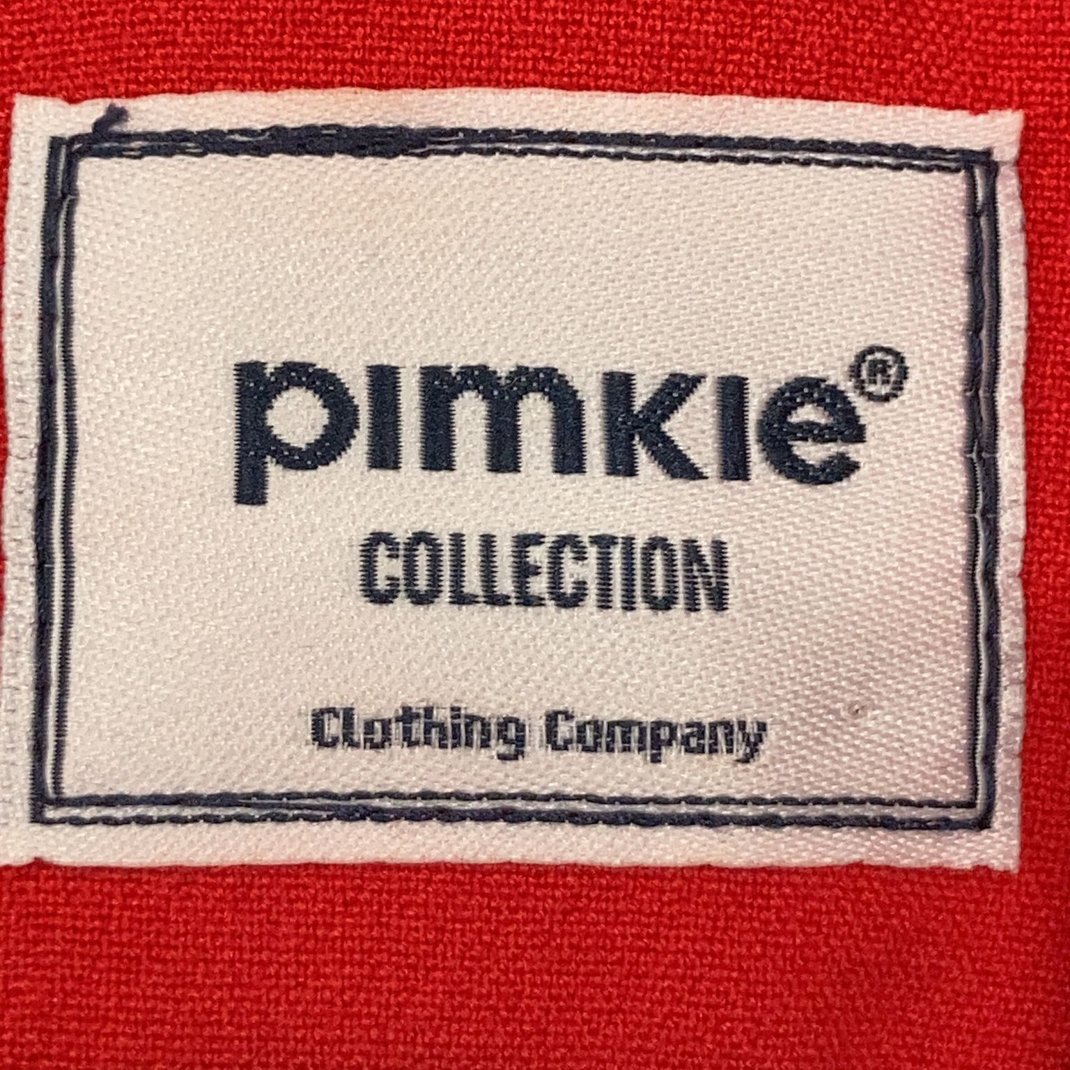 Collection Pimkie