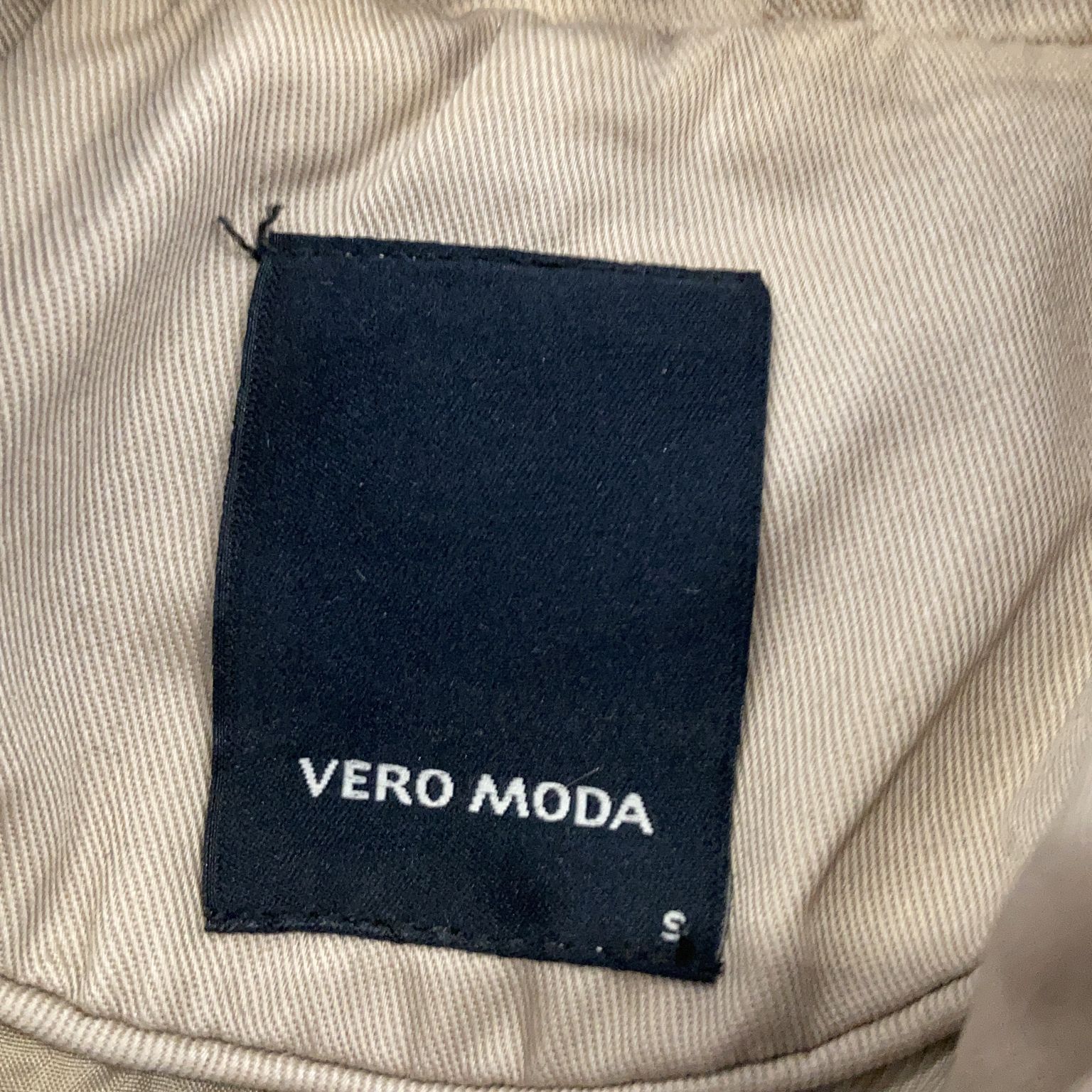 Vero Moda