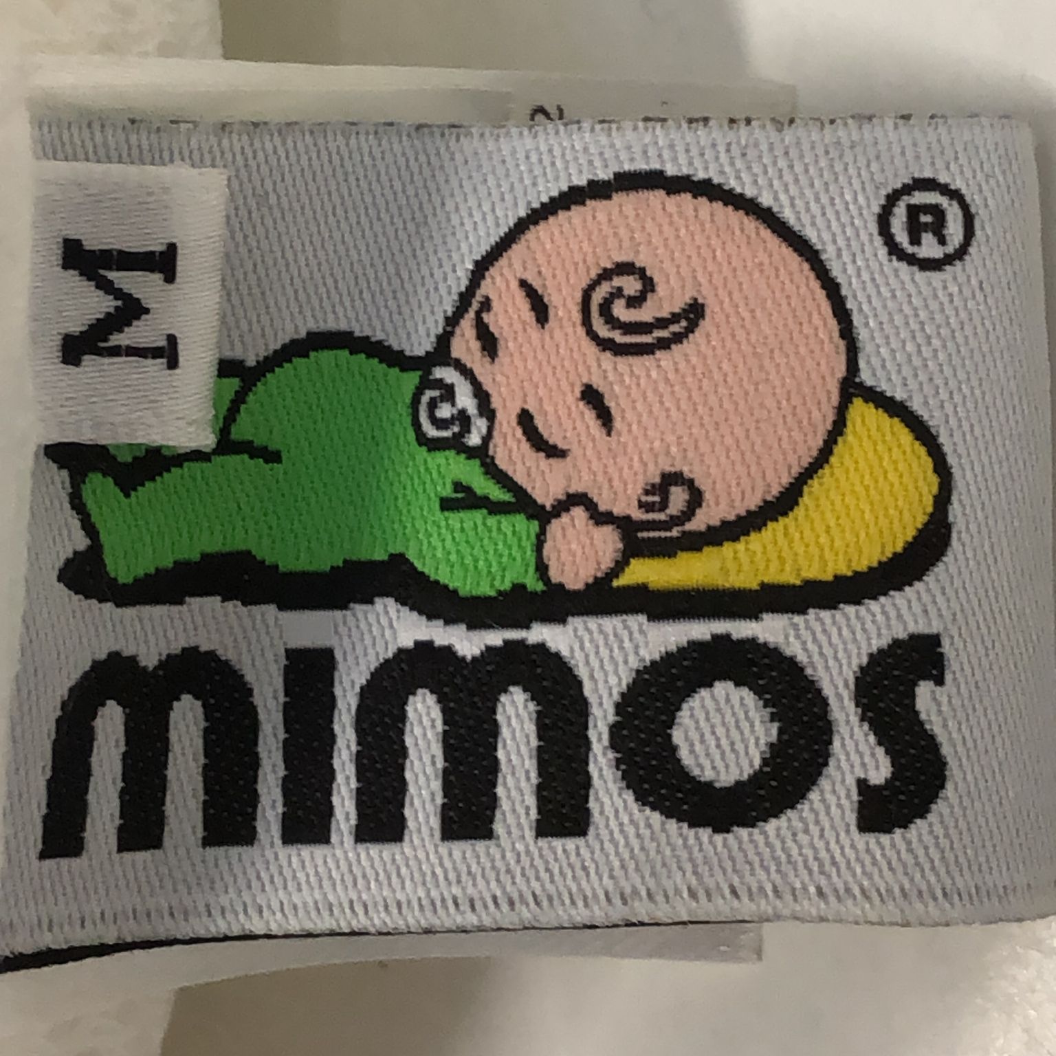 Mimos