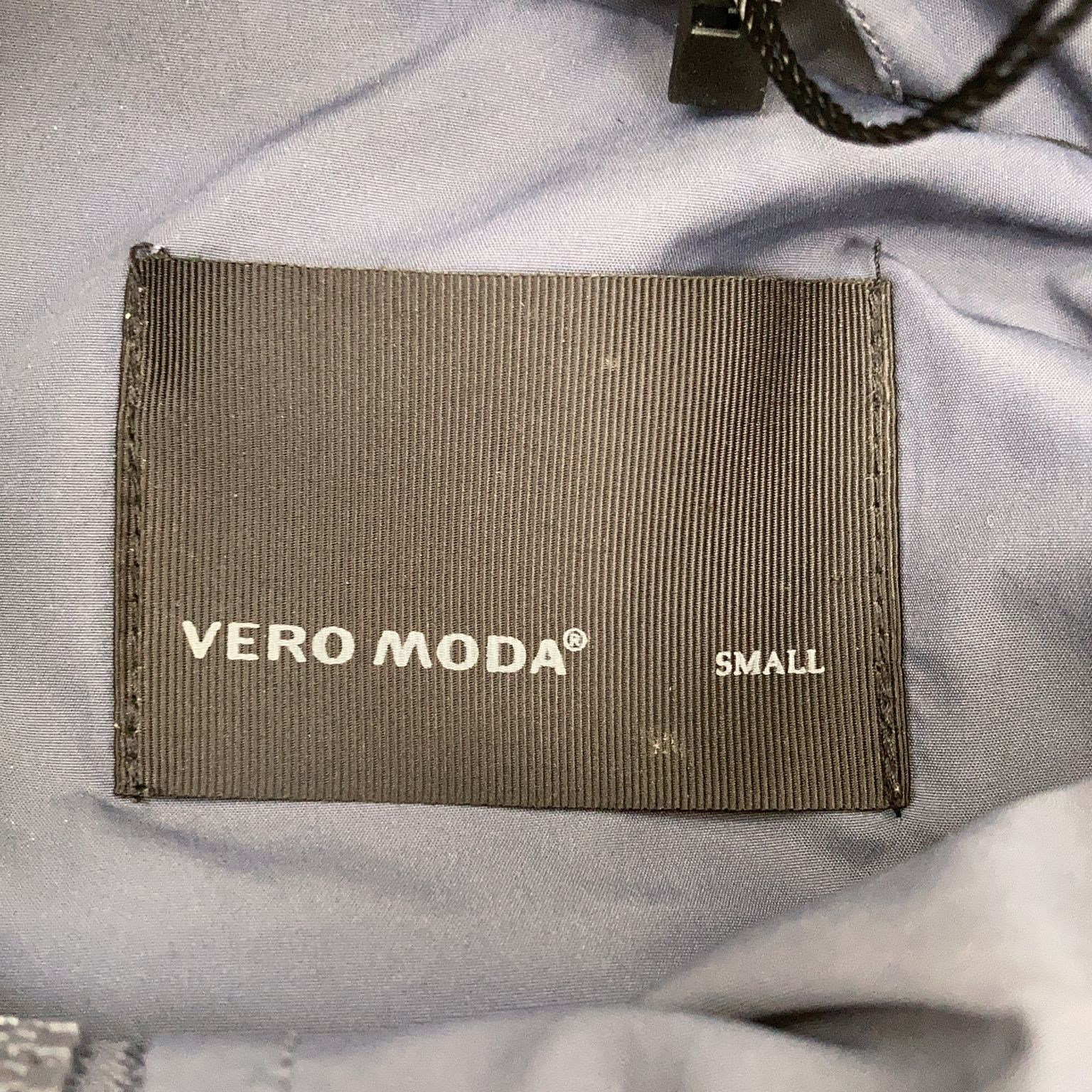 Vero Moda