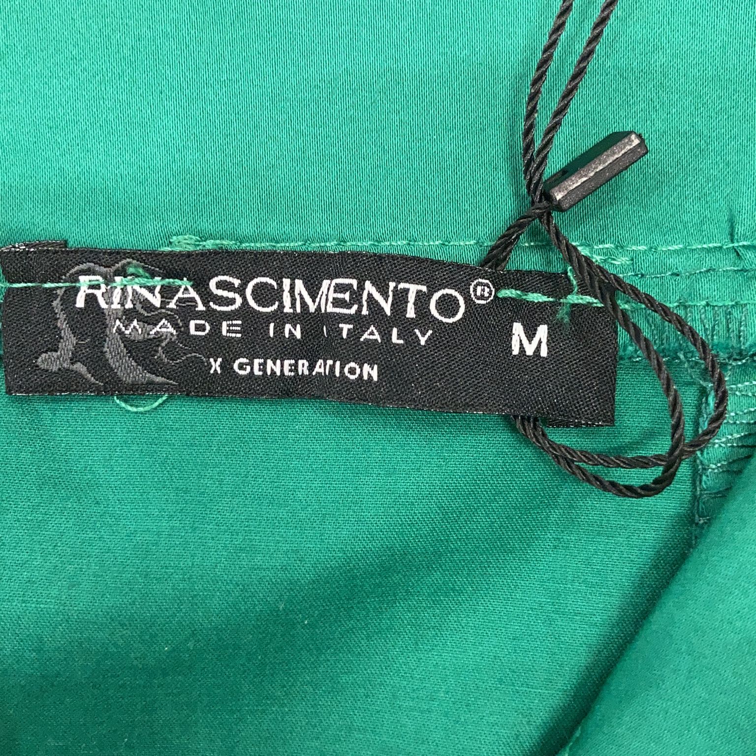 Rinascimento