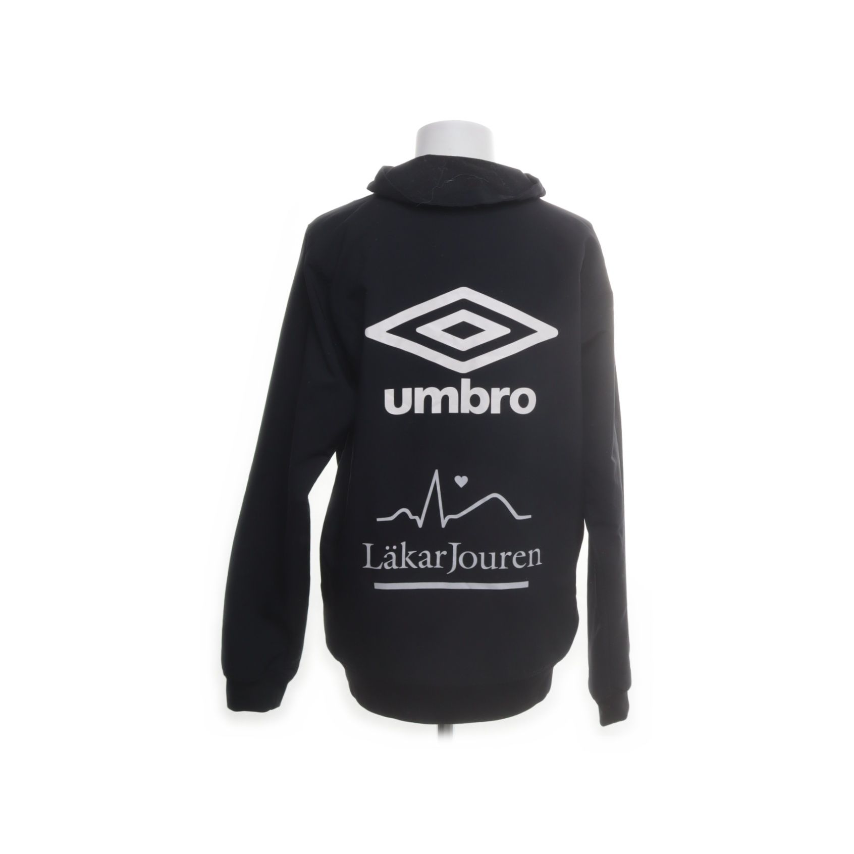 Umbro