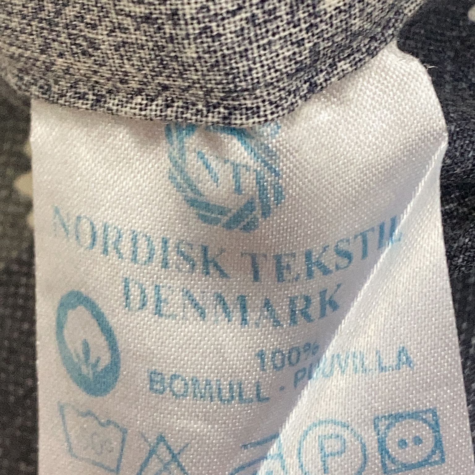 Nordiska Kompaniet