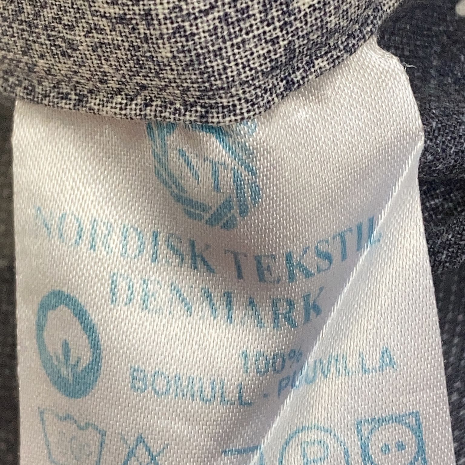 Nordiska Kompaniet