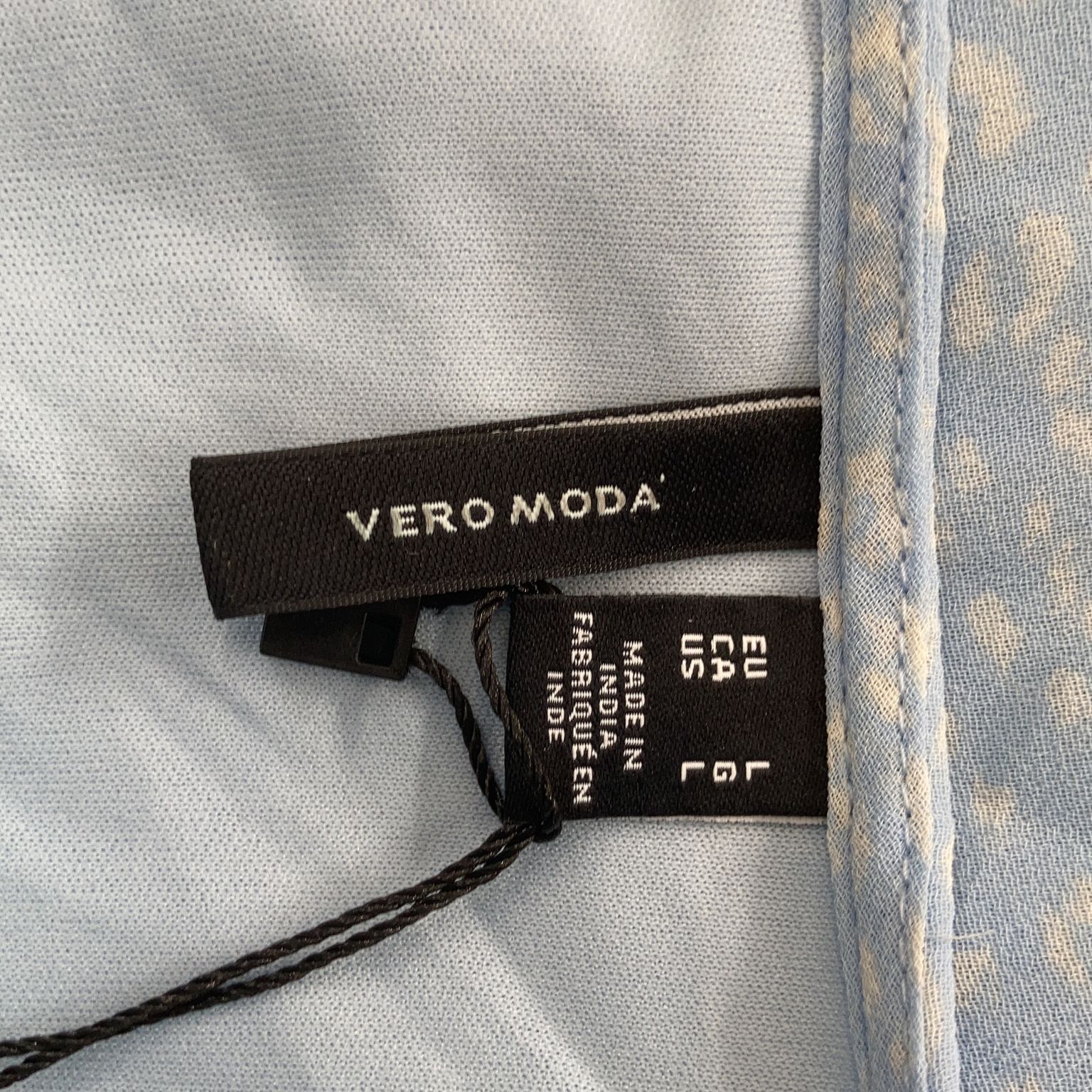 Vero Moda