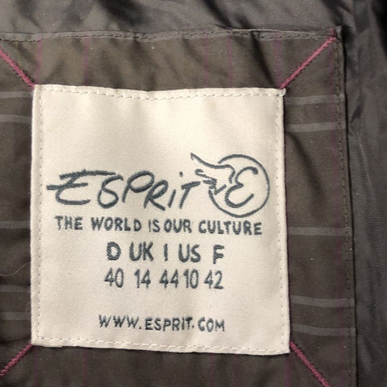 ESPRIT