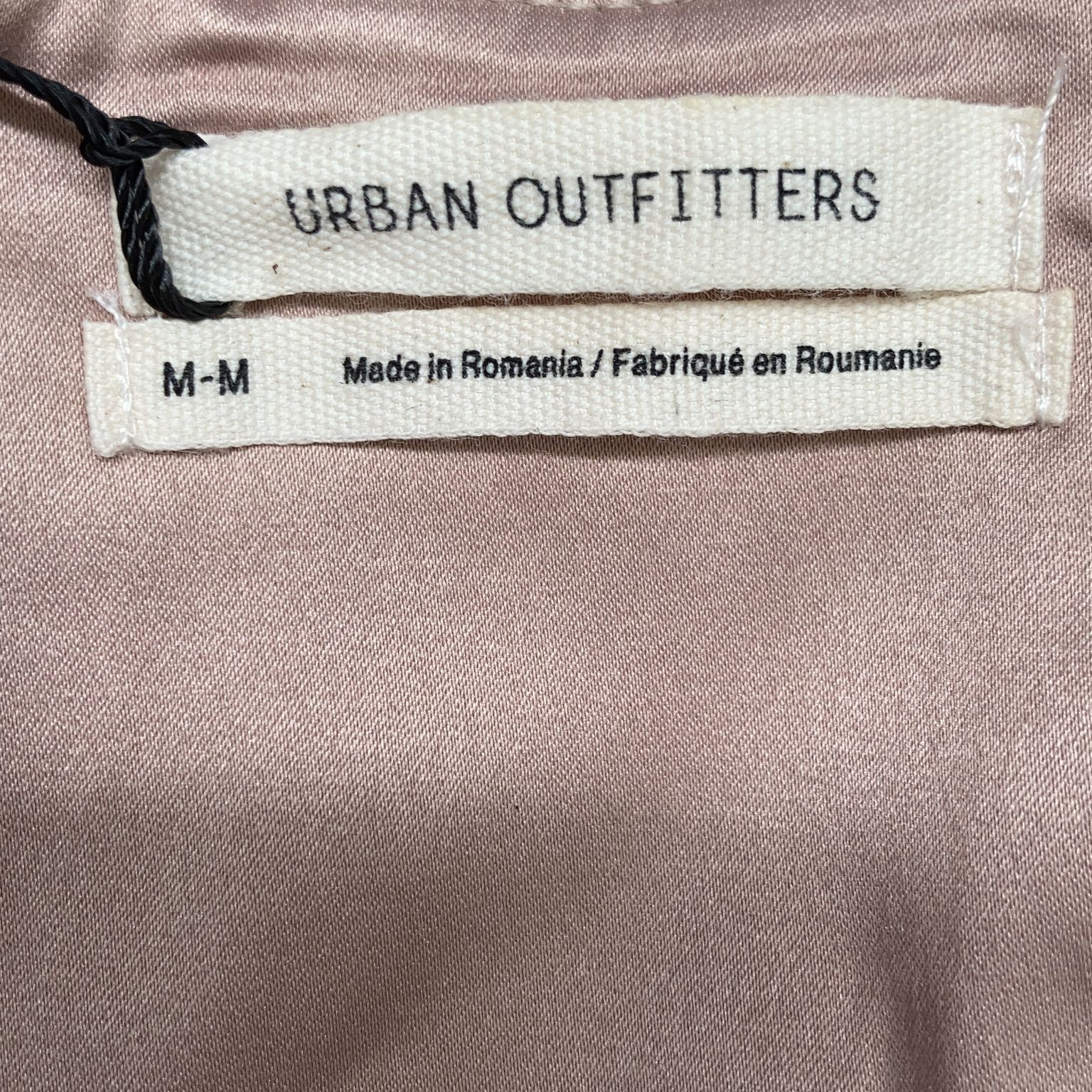 Urban Outfitters