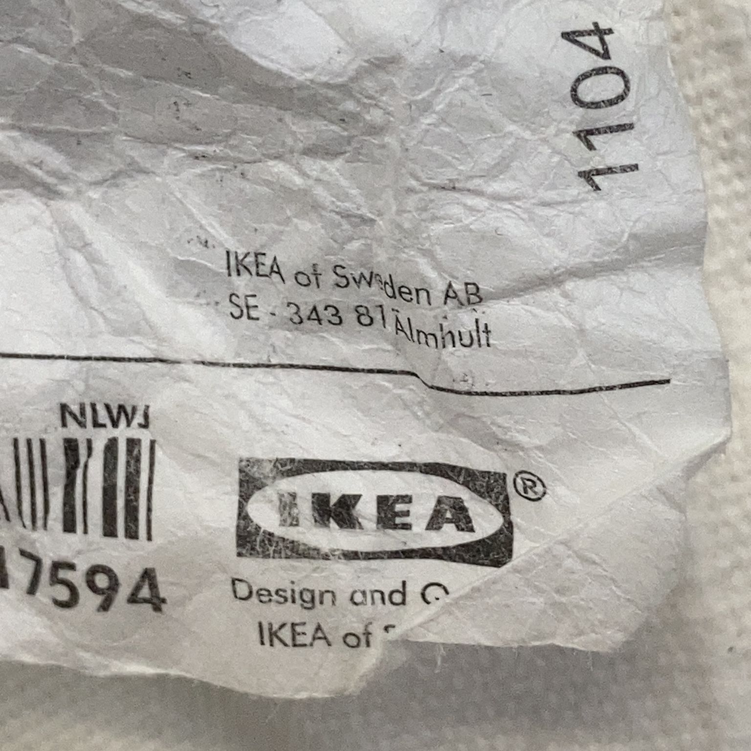 IKEA