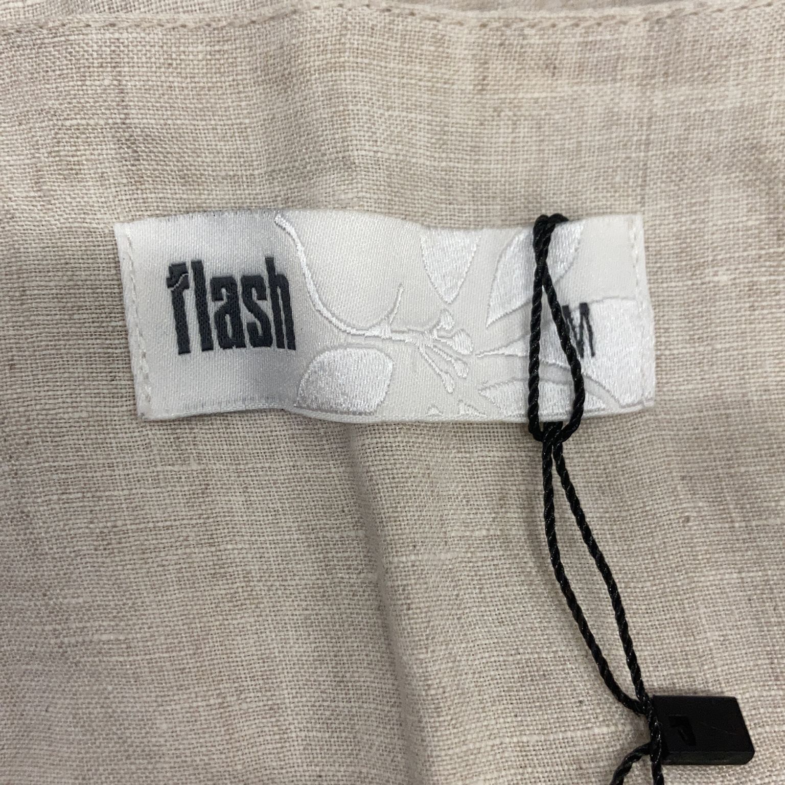 Flash