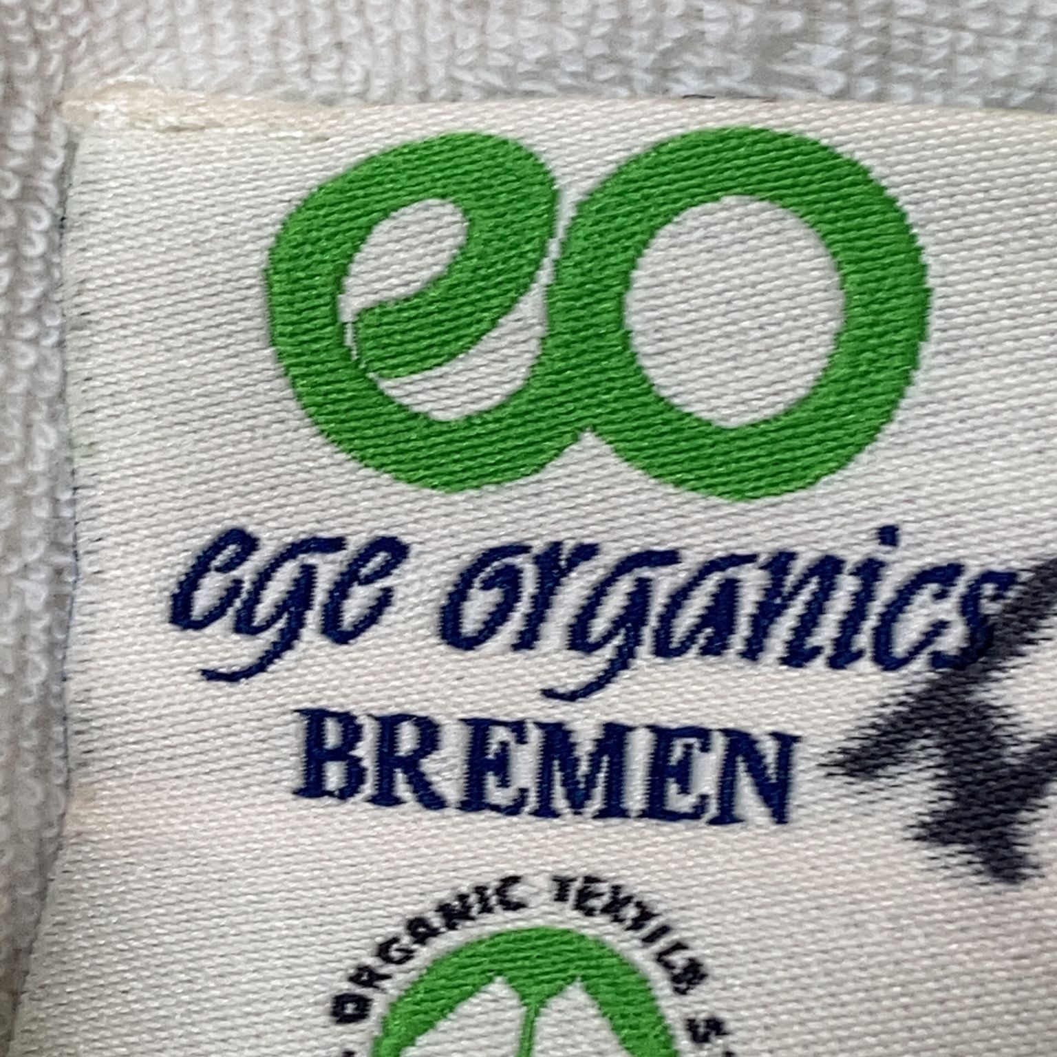 Ege Organics