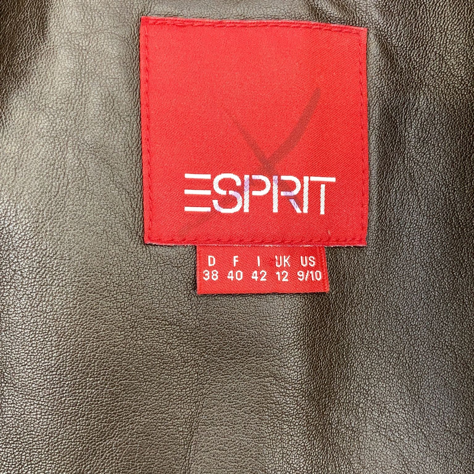 ESPRIT