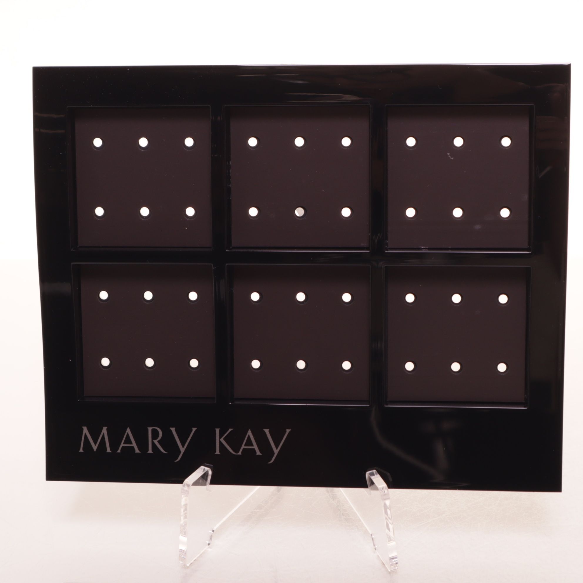 Mary Kay