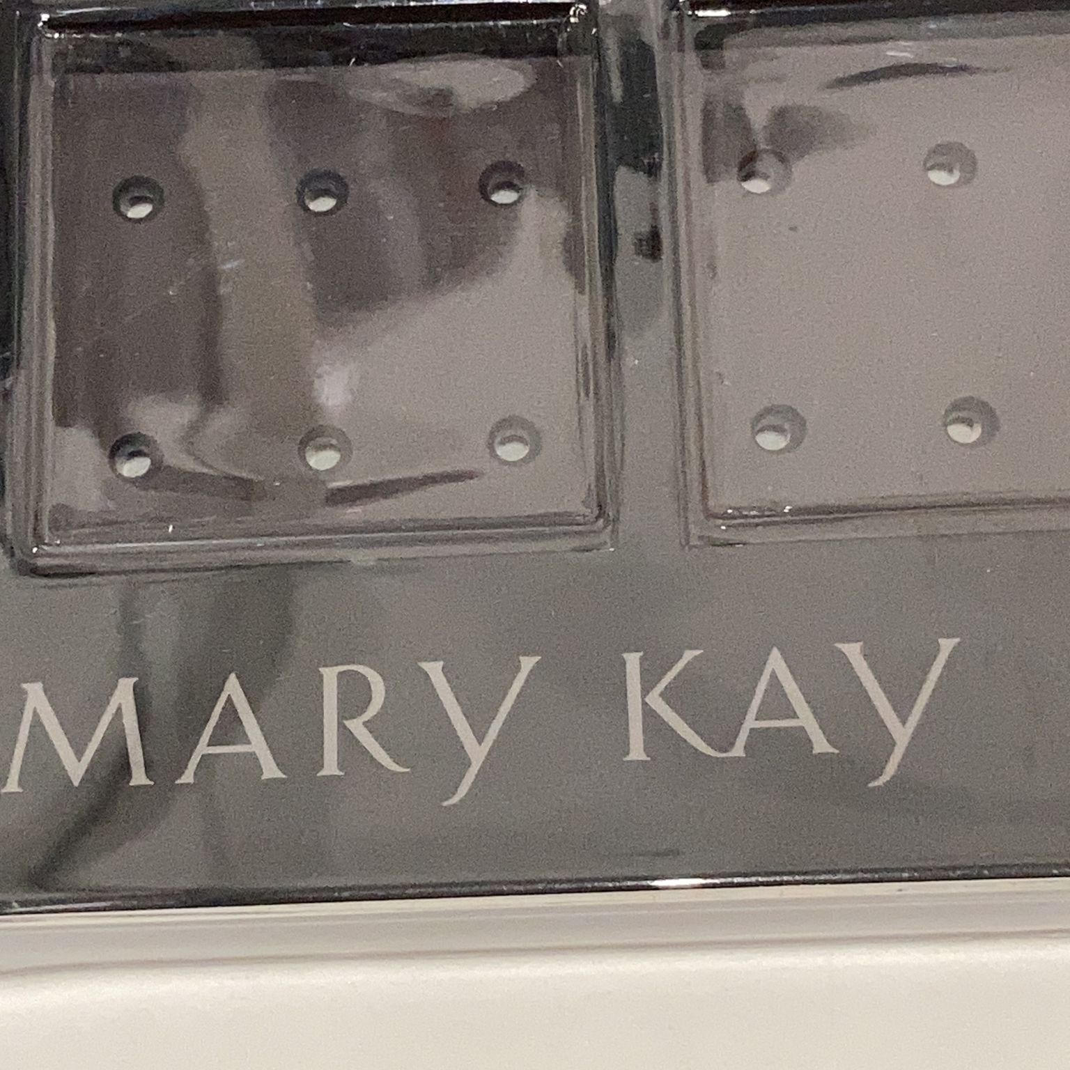 Mary Kay